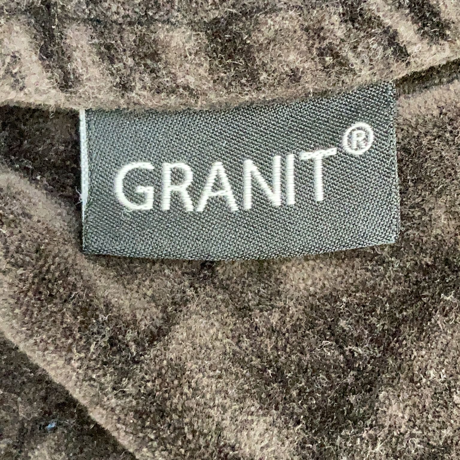 Granit