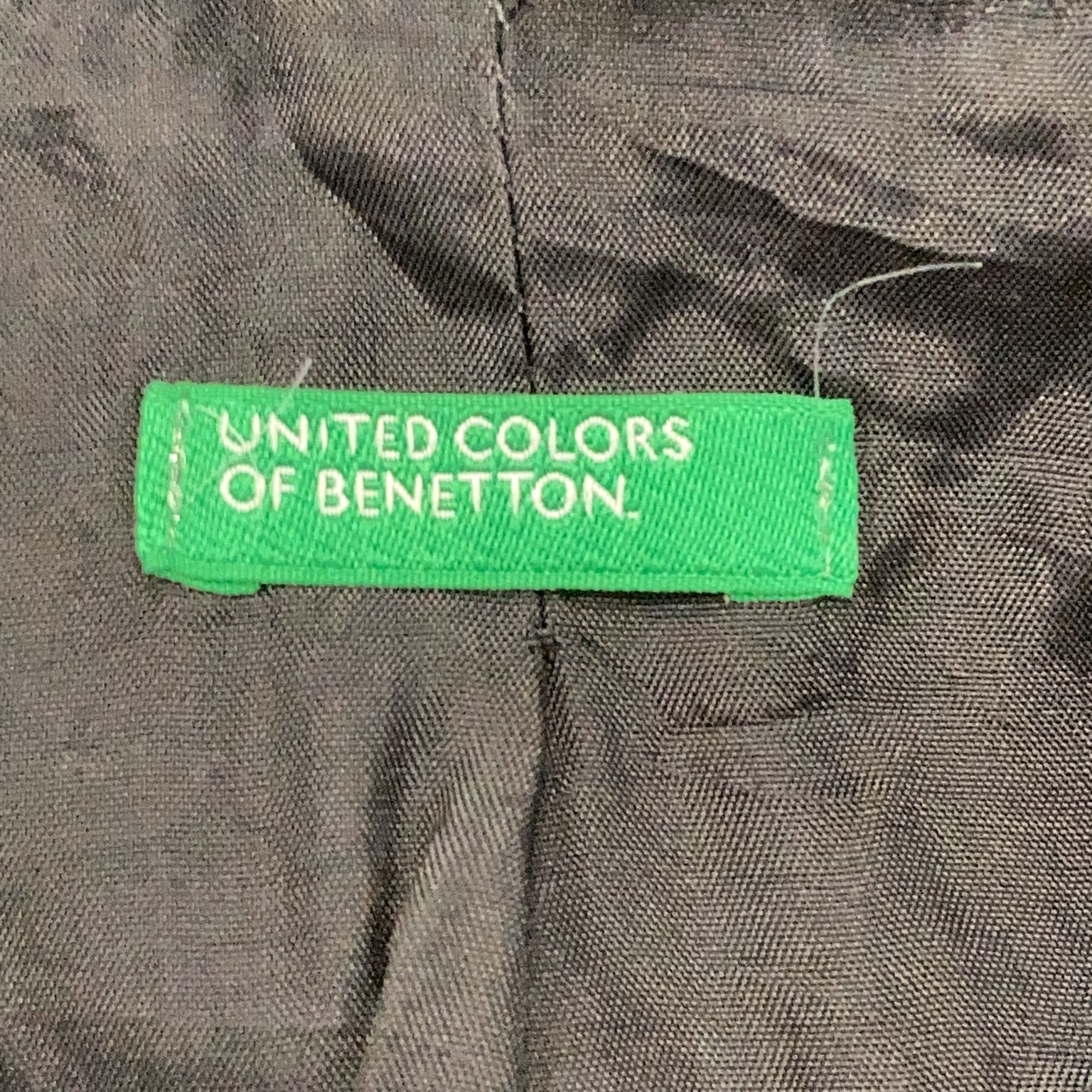 United Colors of Benetton