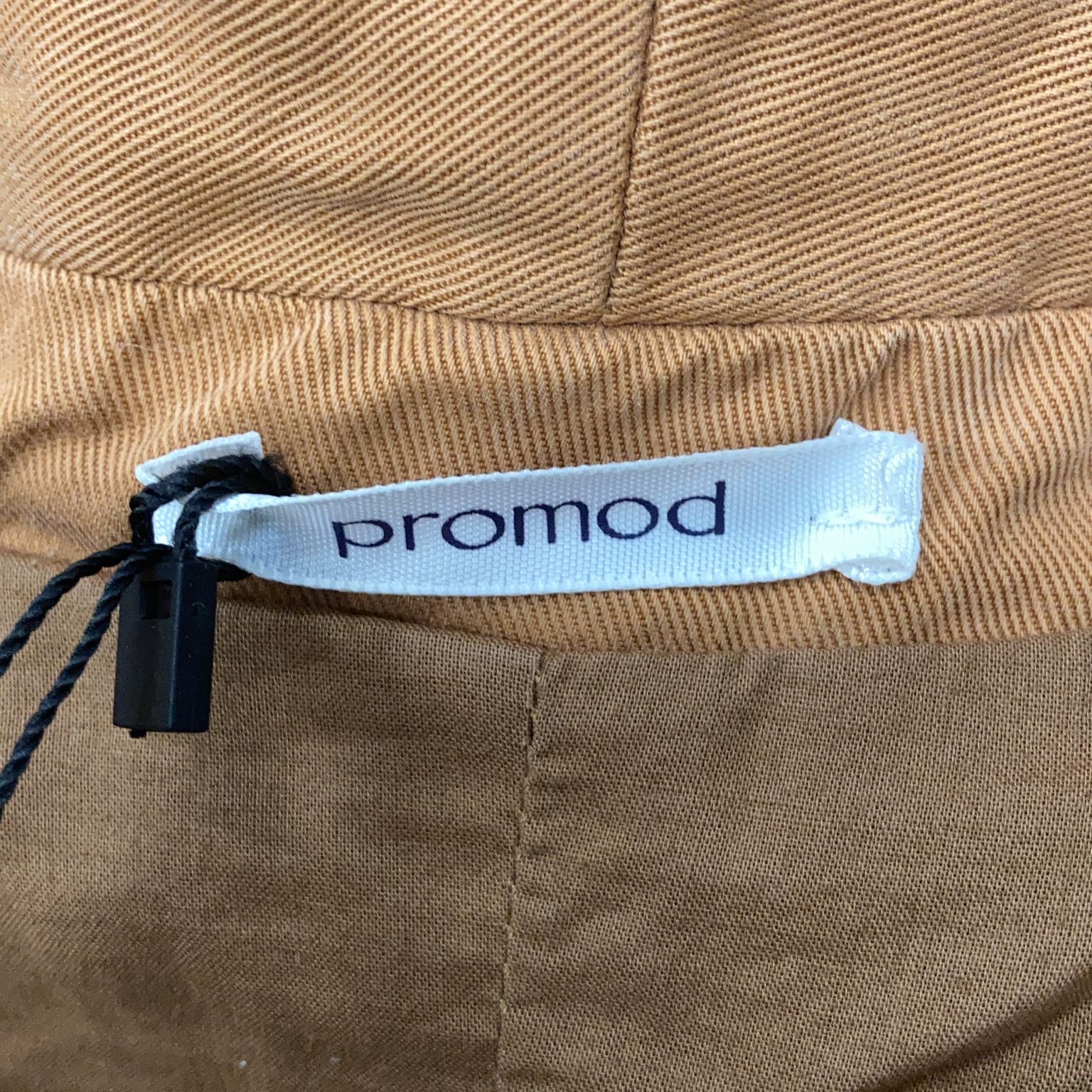 Promod