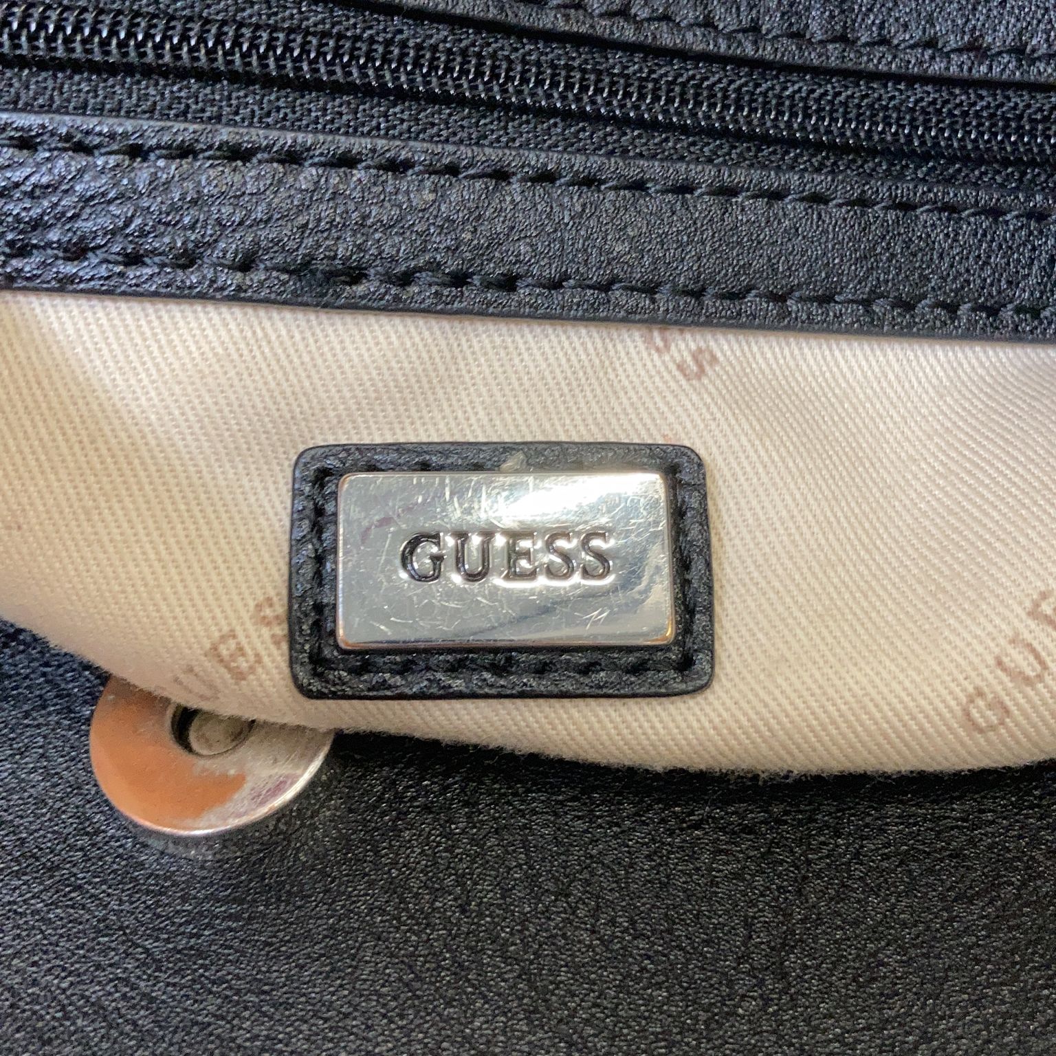 Guess