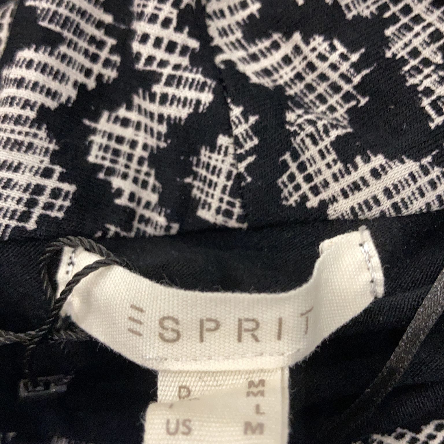 ESPRIT