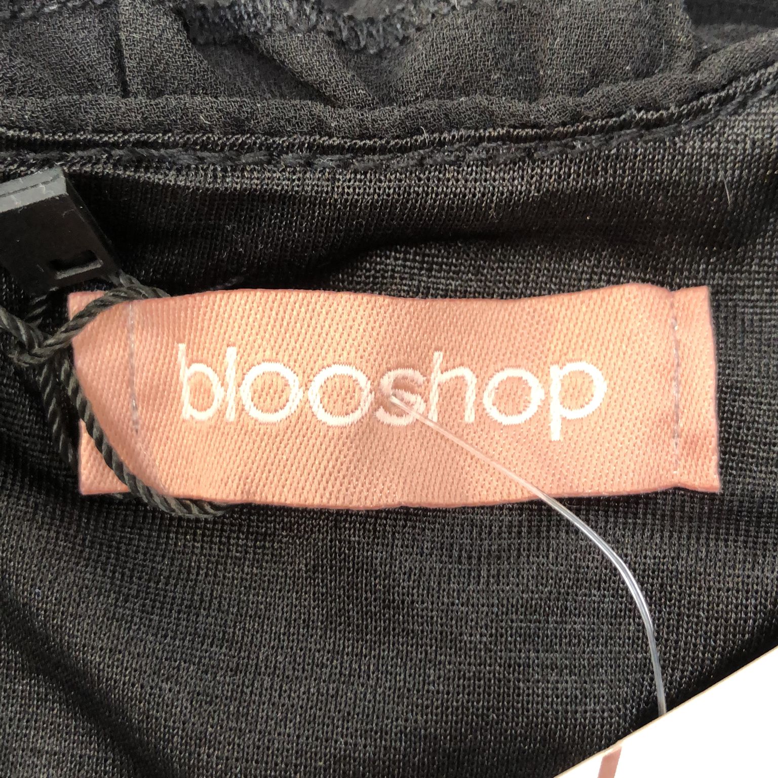 Blooshop