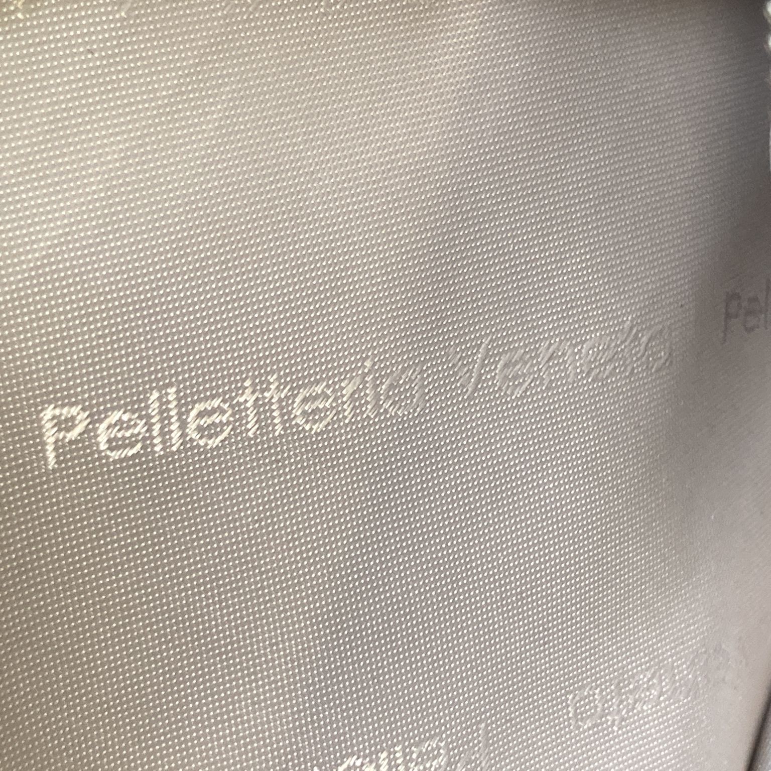 Pelleteria Veneta