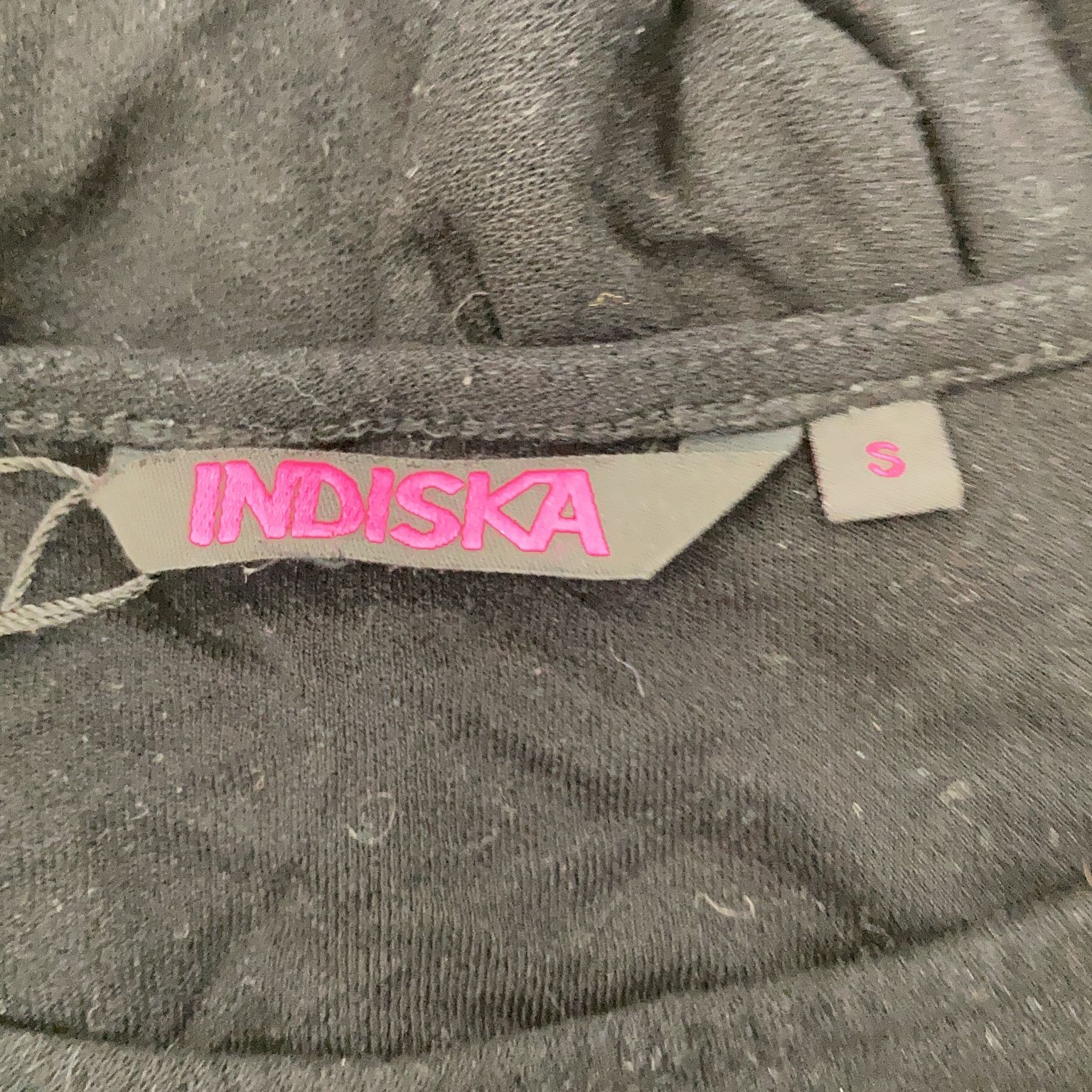 Indiska