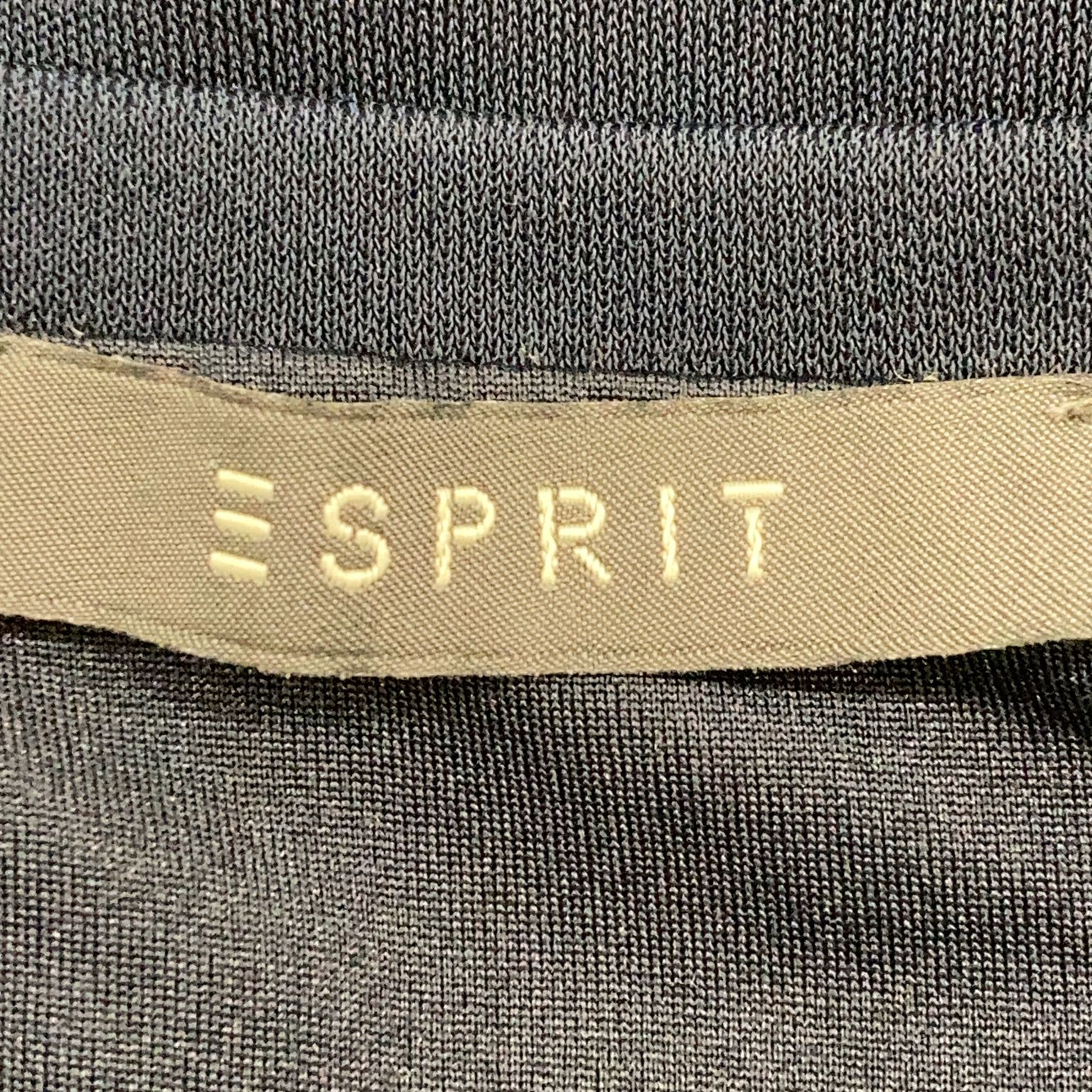 ESPRIT