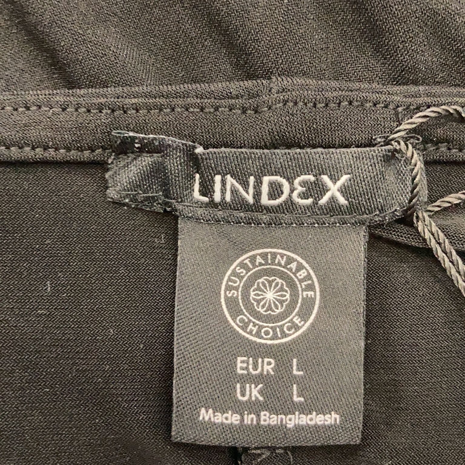 Lindex