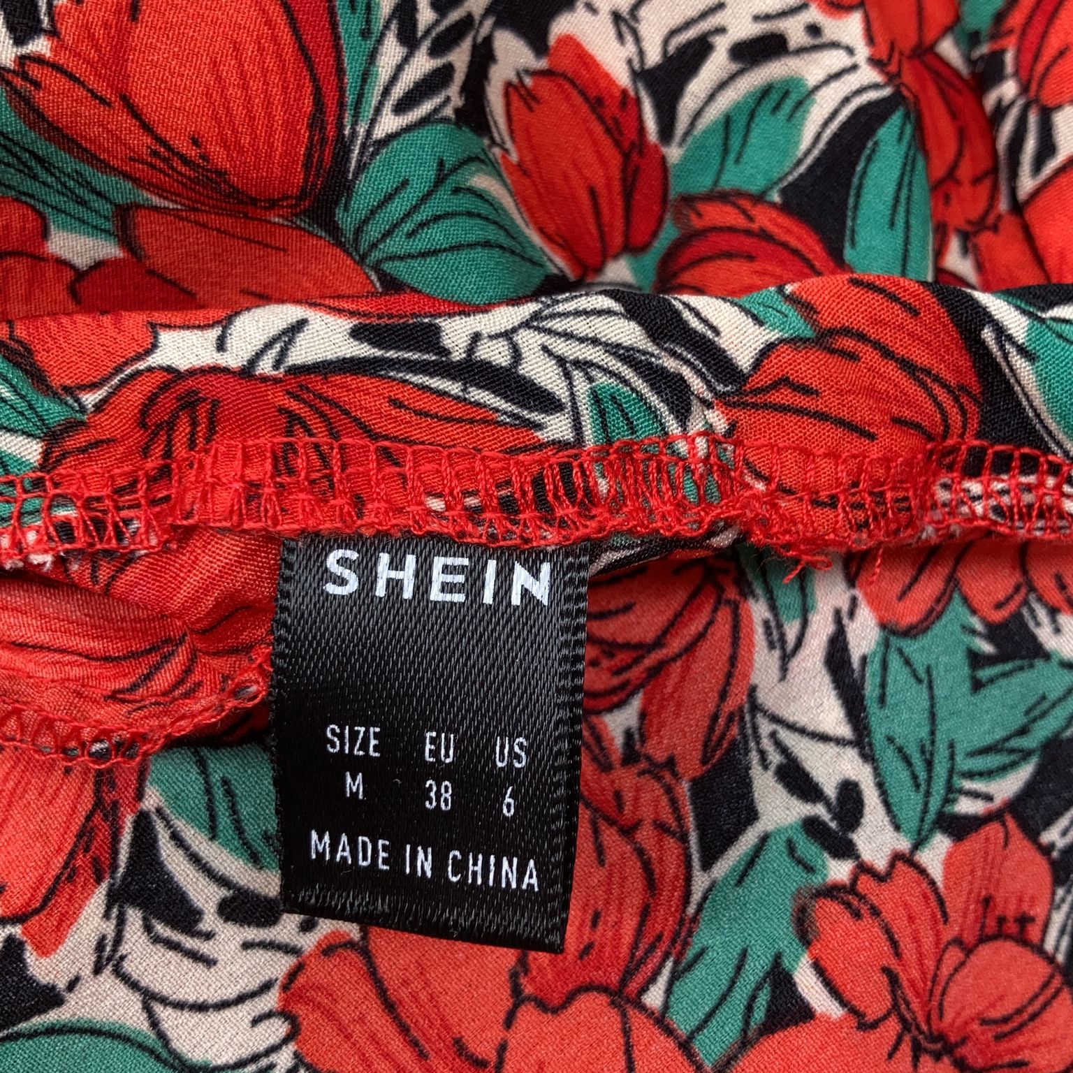 Shein