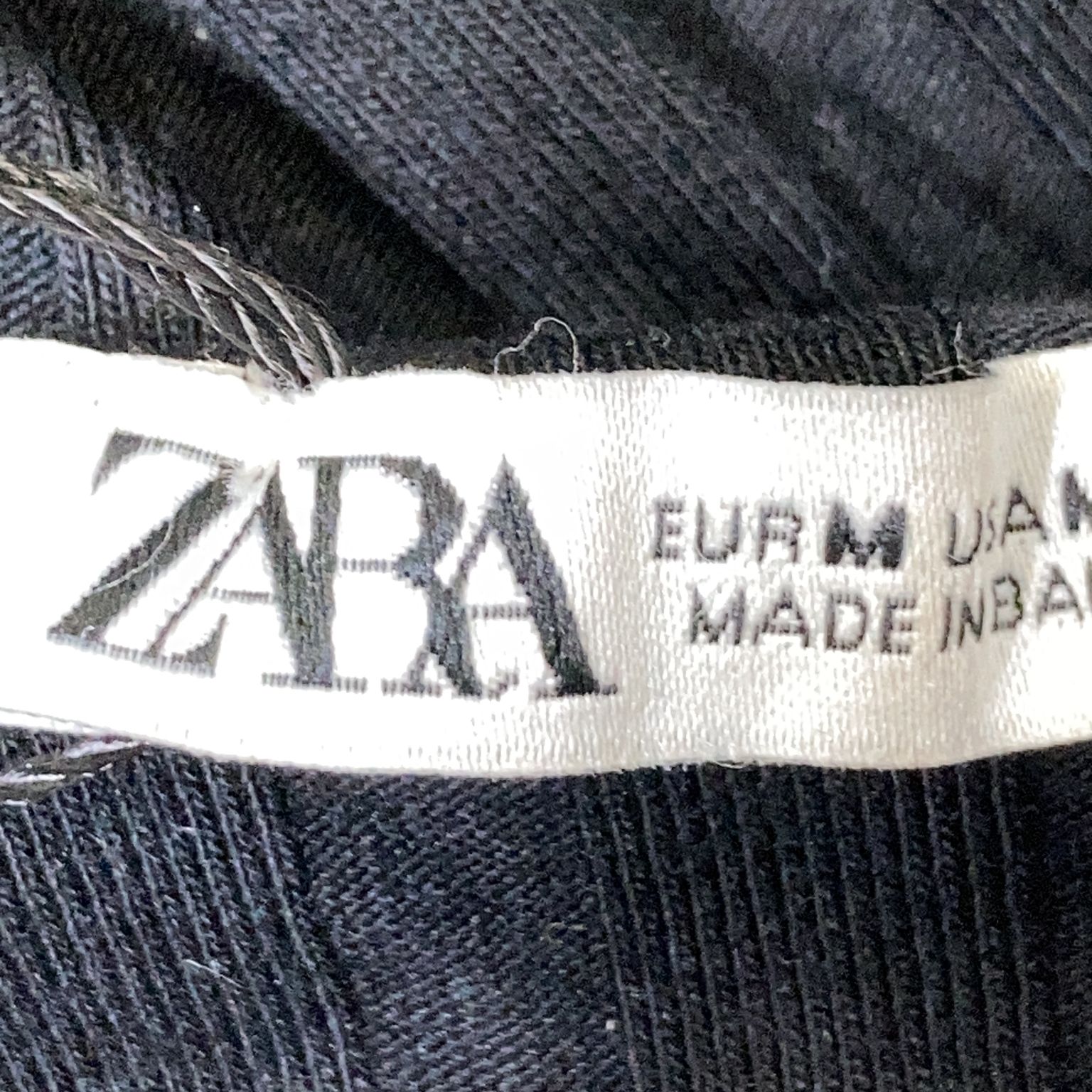 Zara