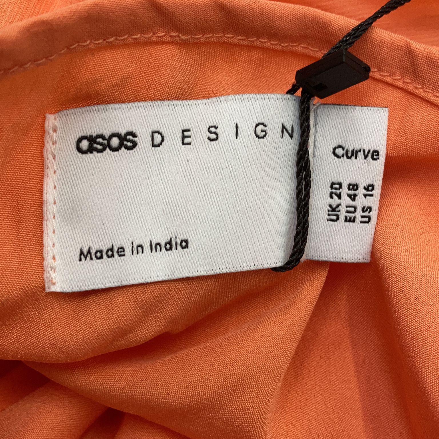 ASOS Design