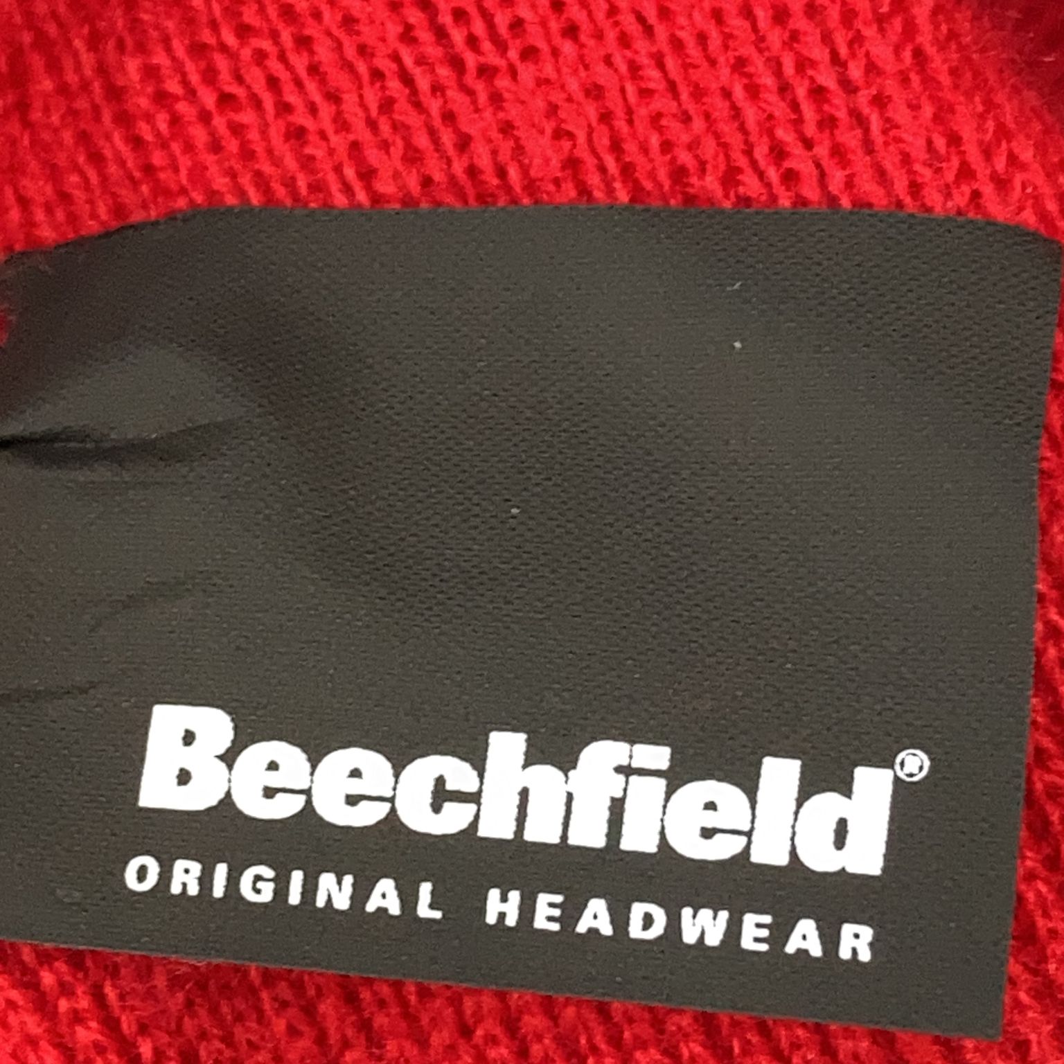 Beechfield