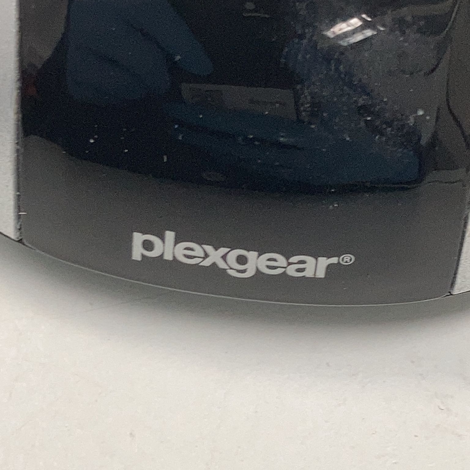 Plexgear