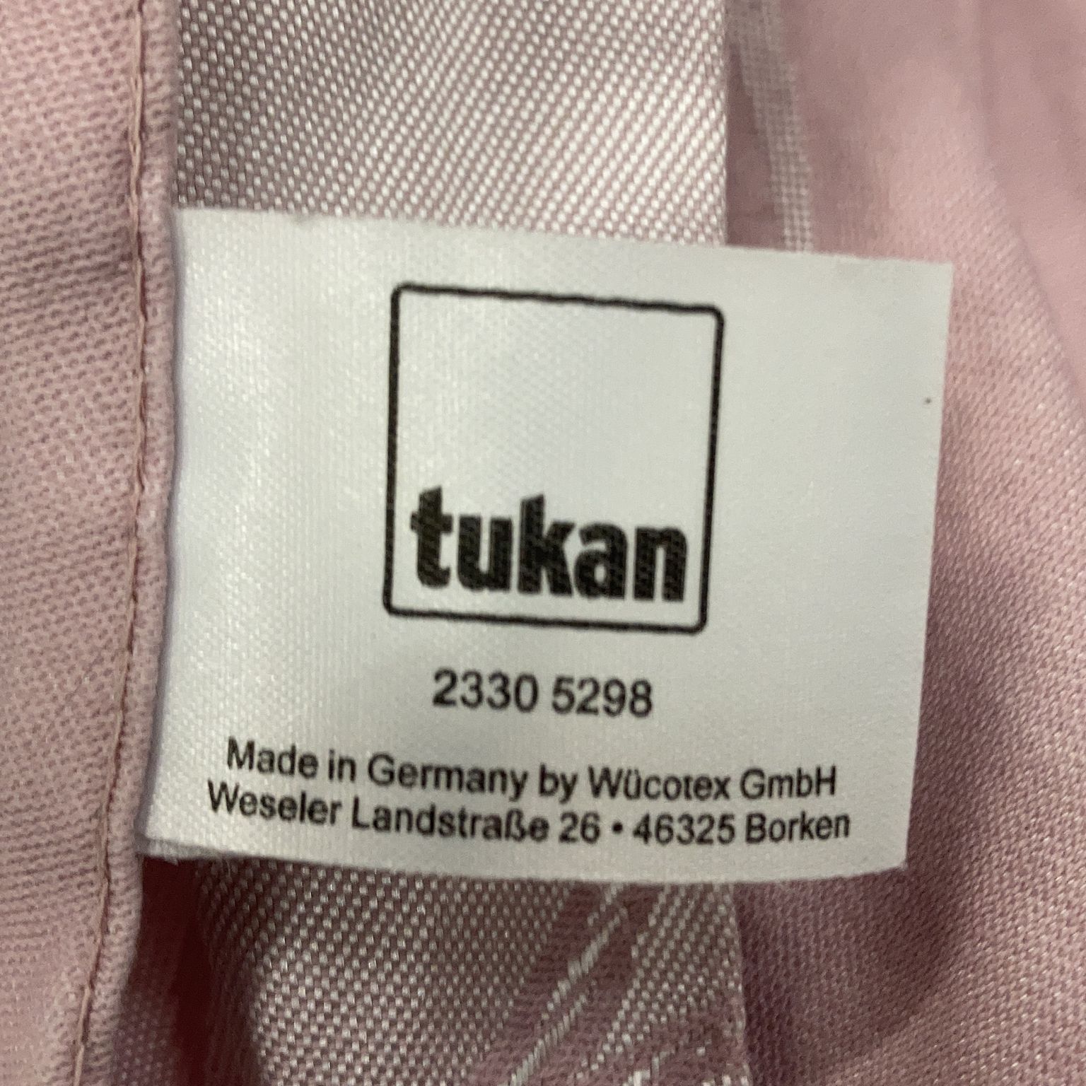 Tukan