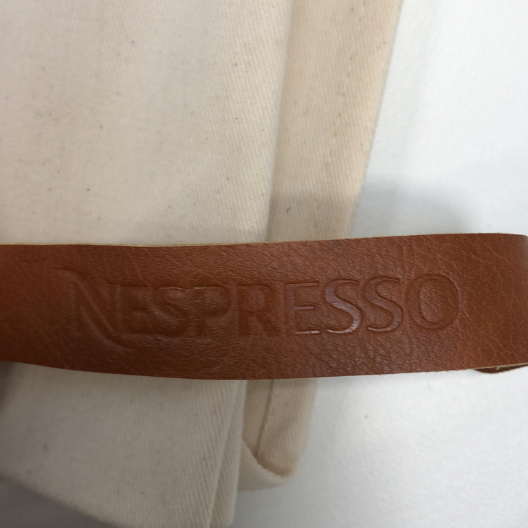 Nespresso