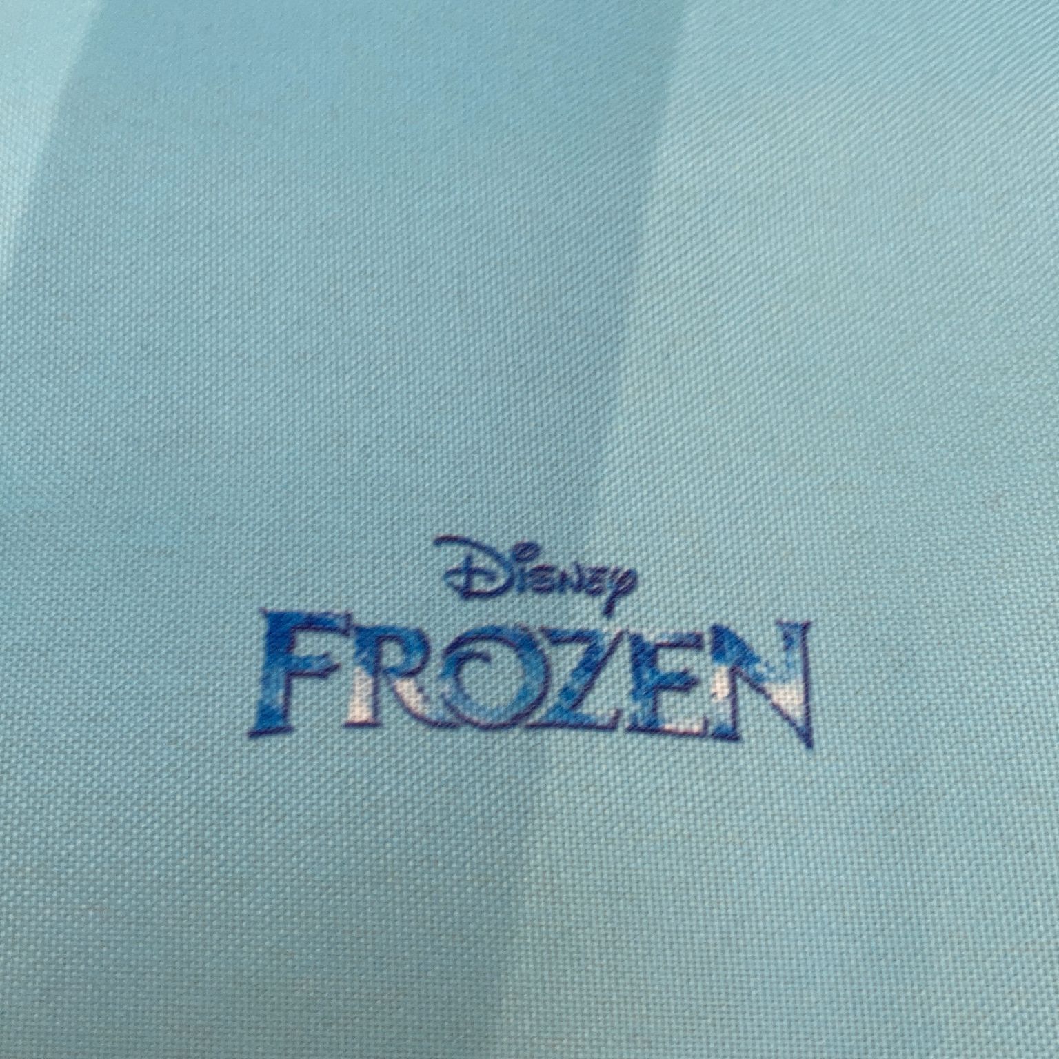 Disney Frozen