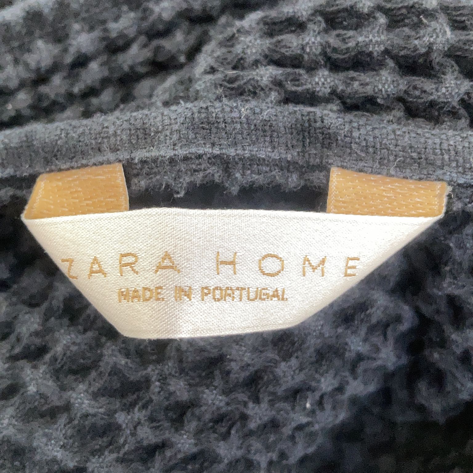 Zara Home