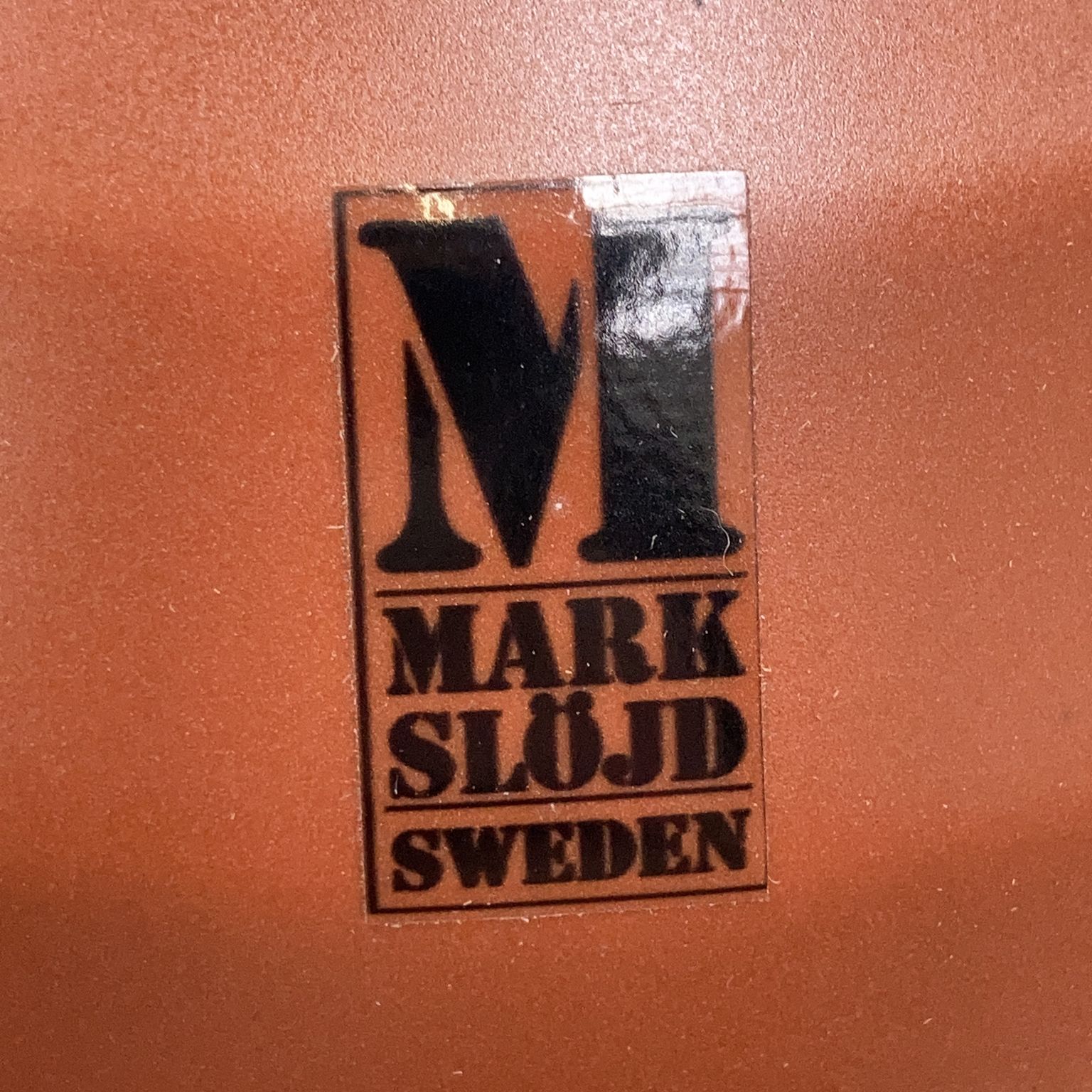 Mark Slöjd Sweden