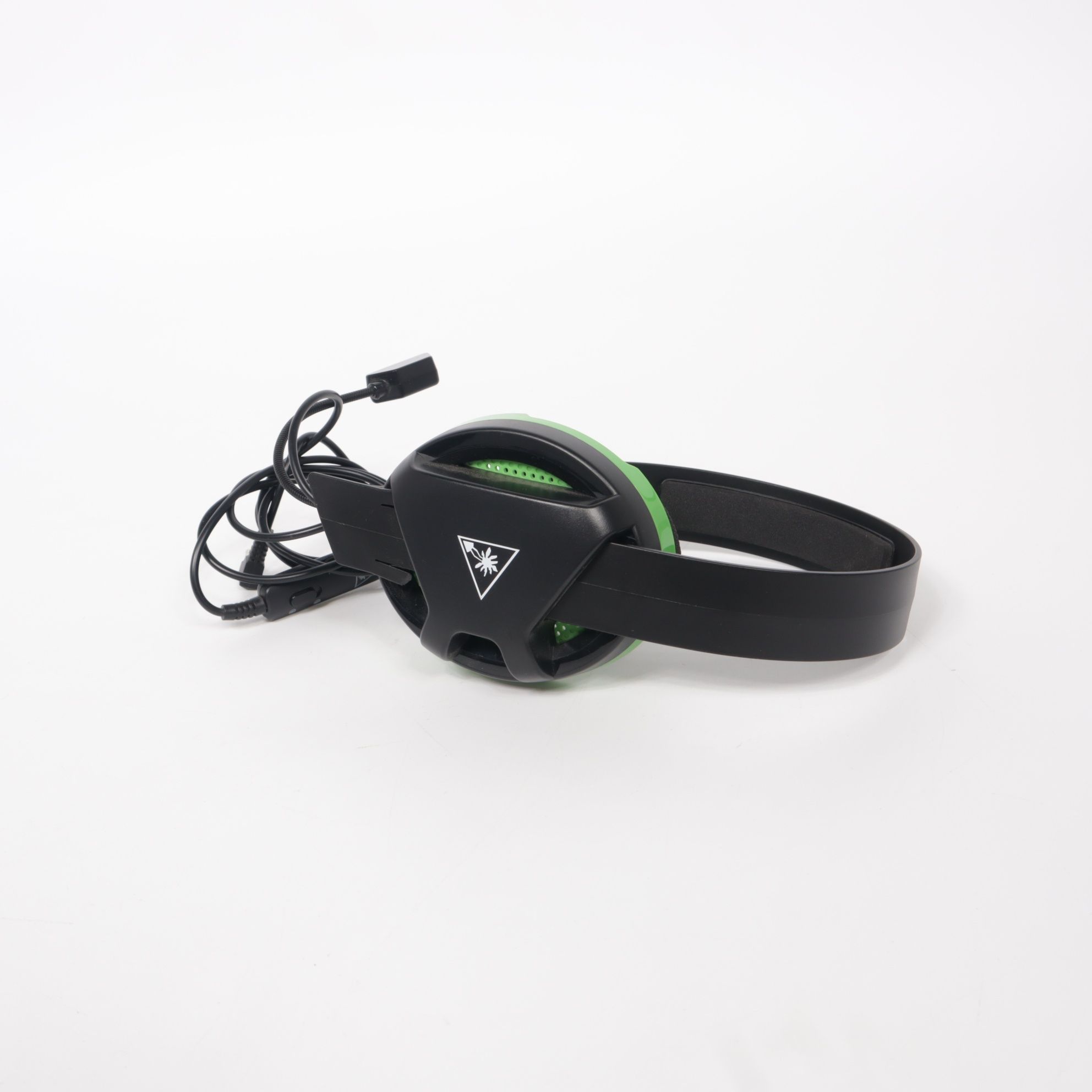 Turtle Beach