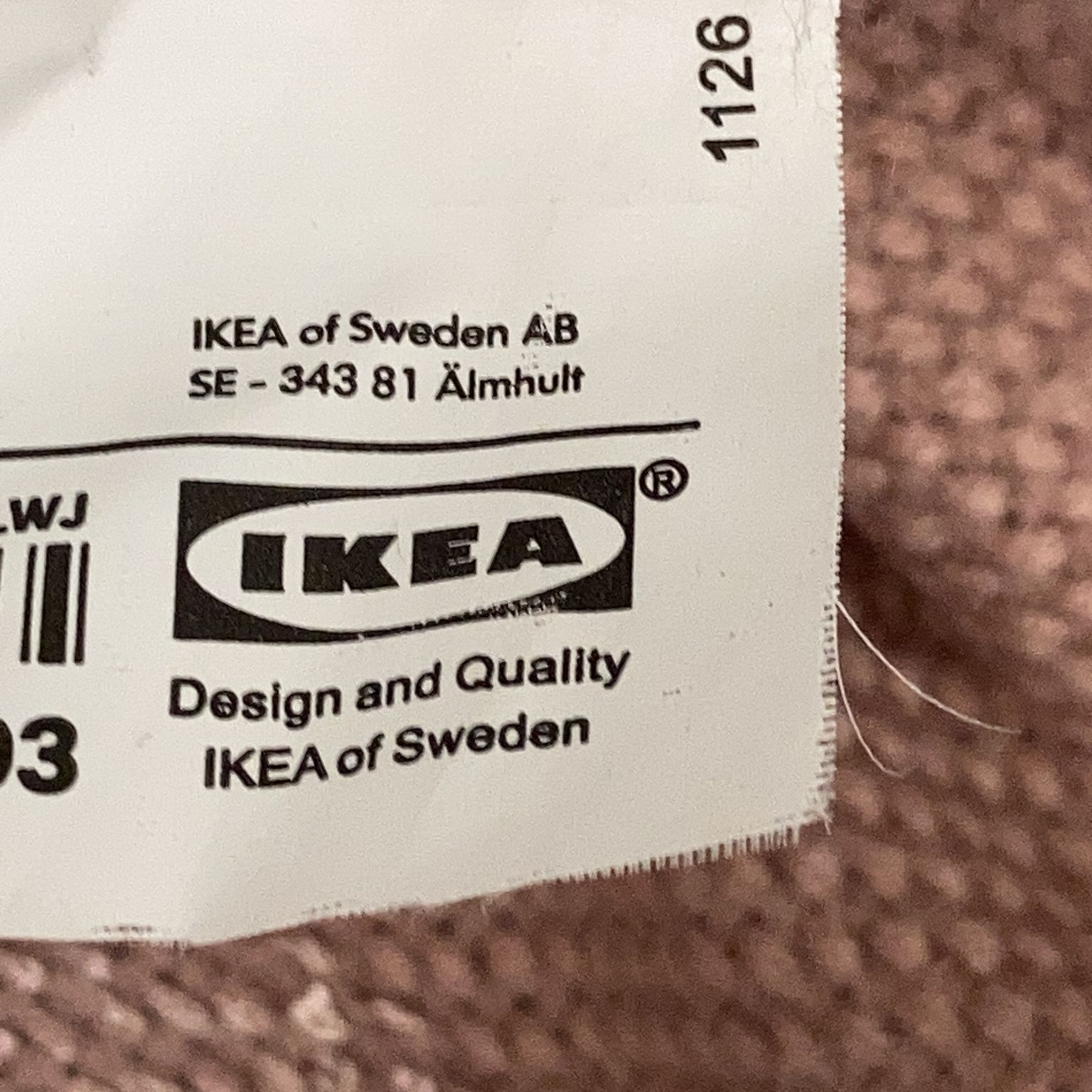 IKEA