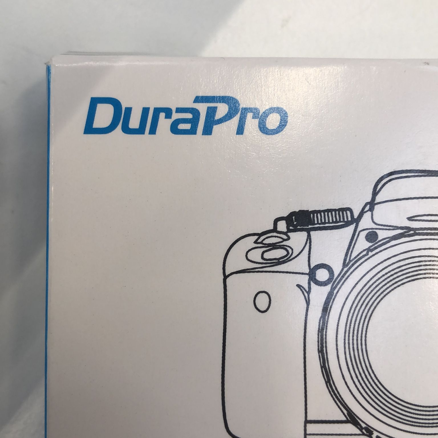 Durapro