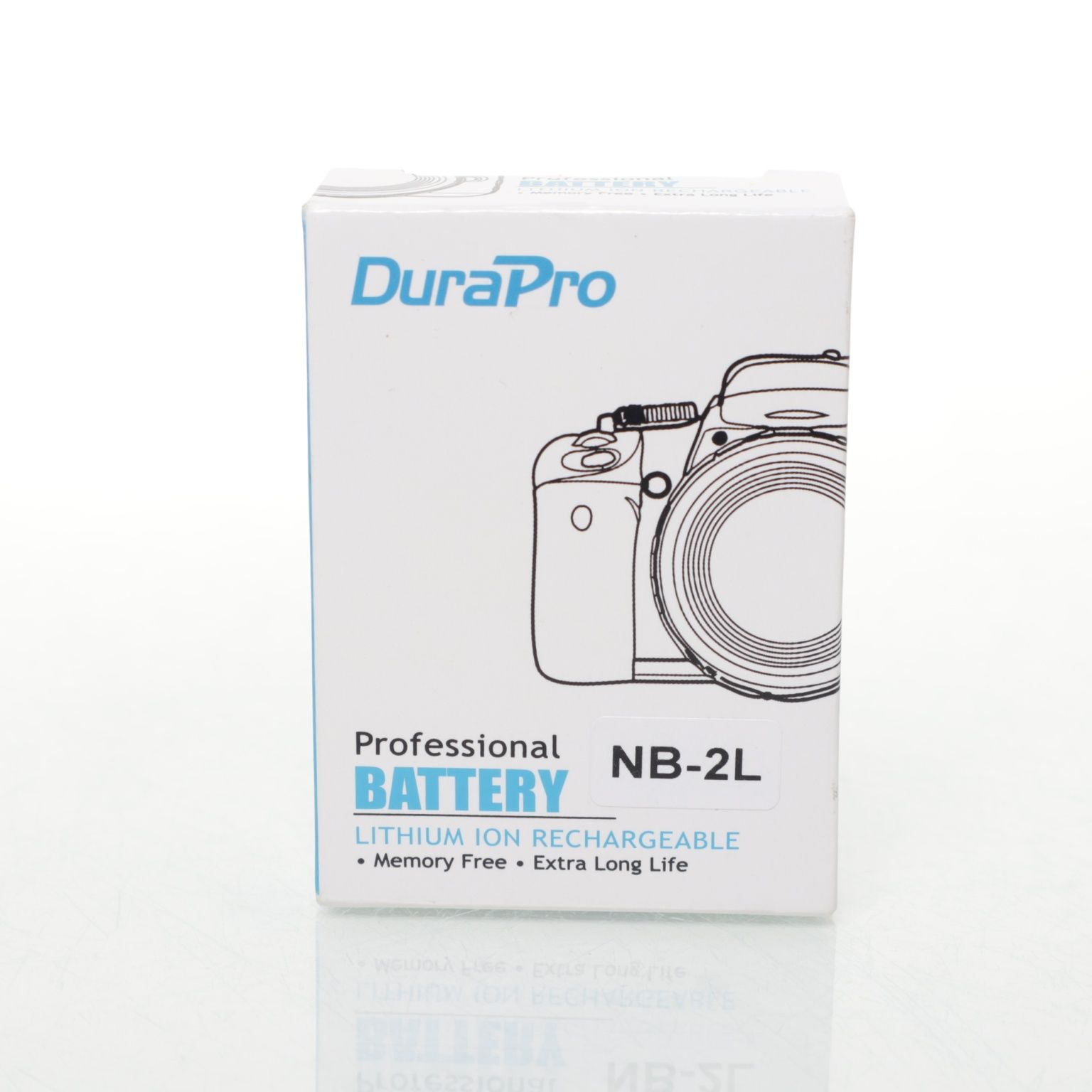 Durapro