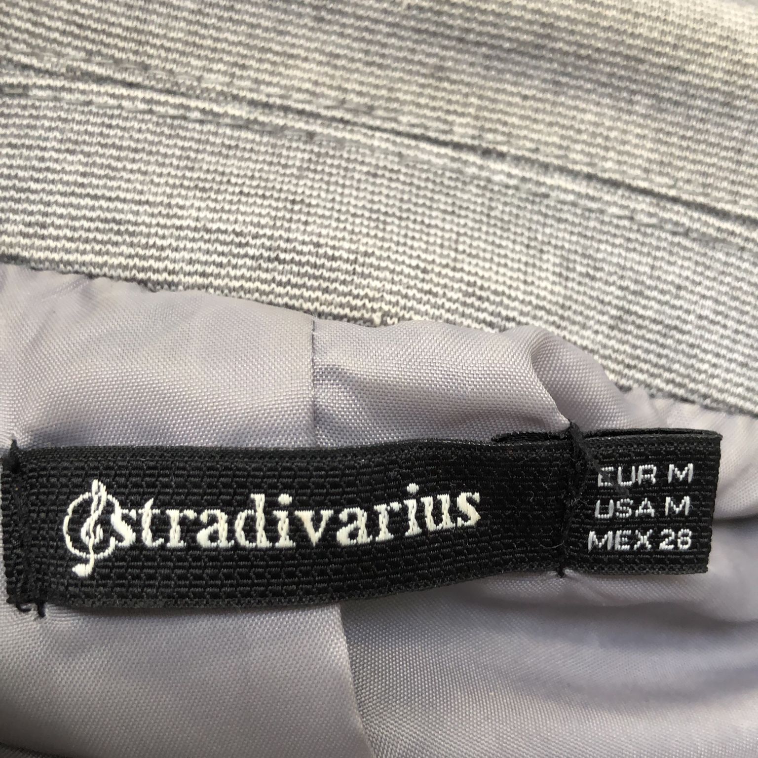 Stradivarius