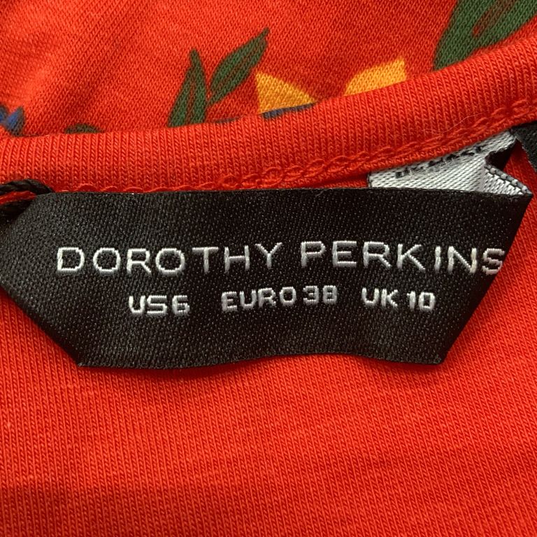 Dorothy Perkins