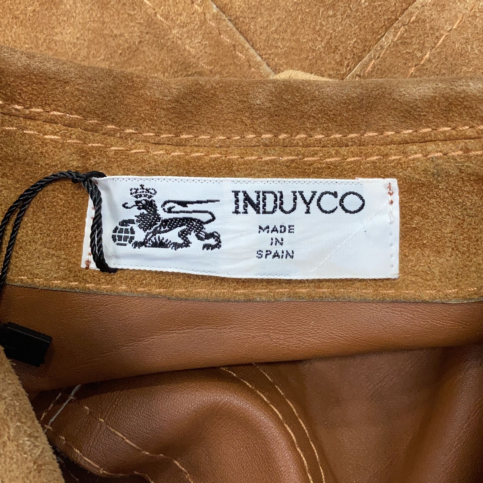 Induyco