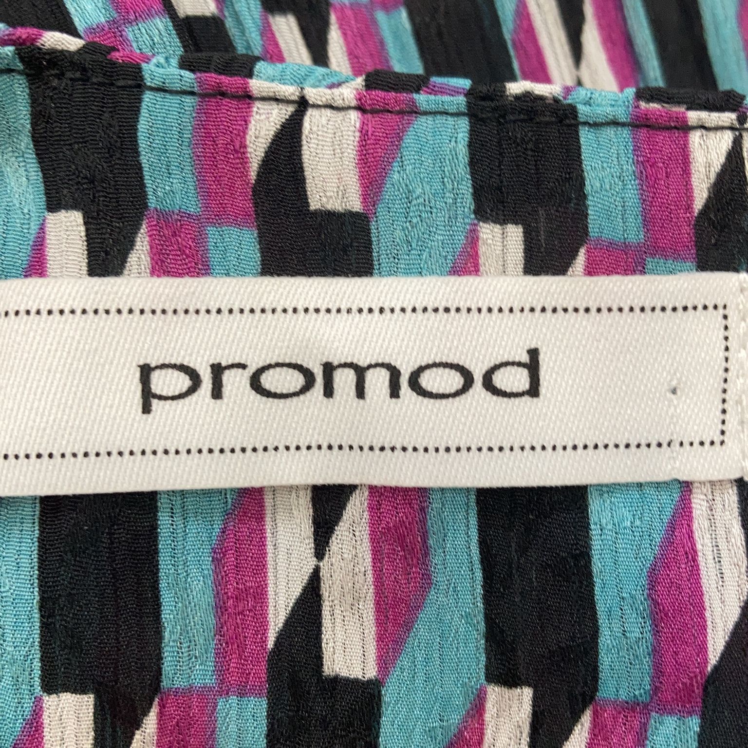 Promod