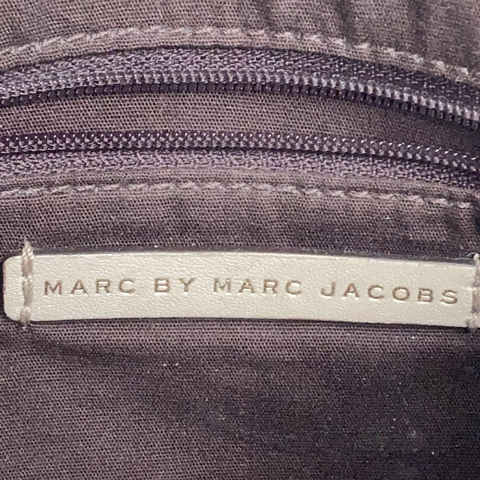 Marc by Marc Jacobs