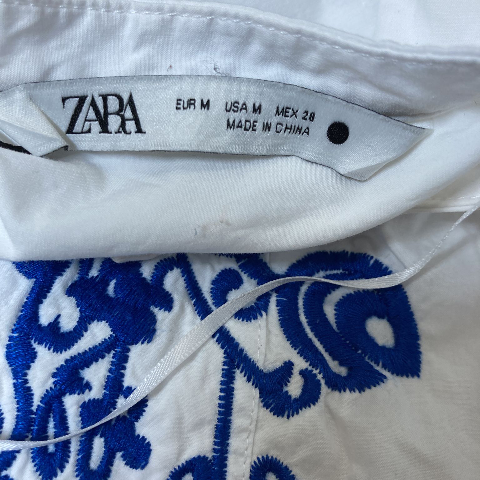 Zara