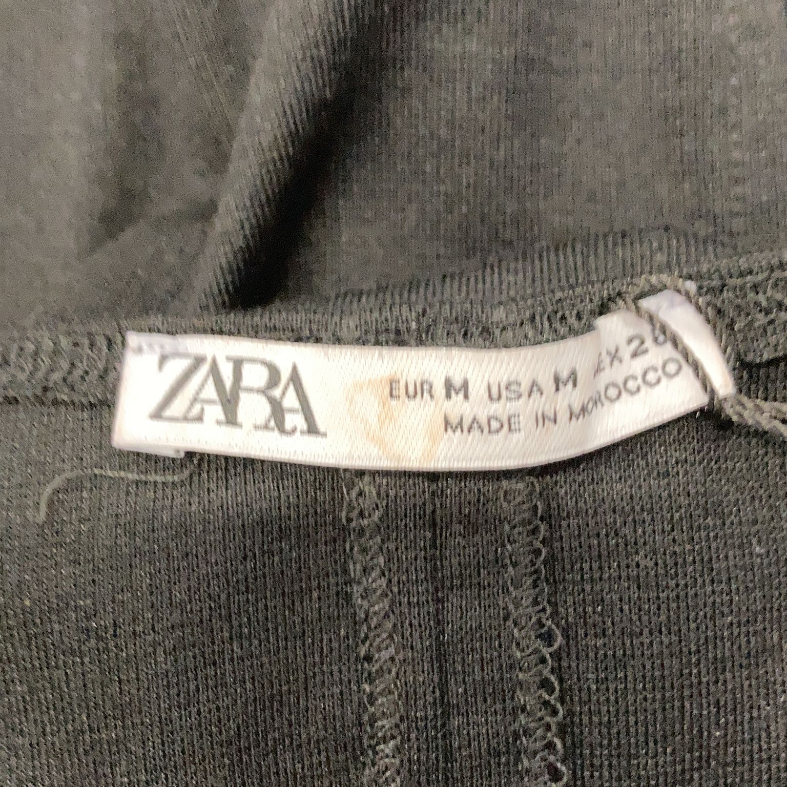 Zara