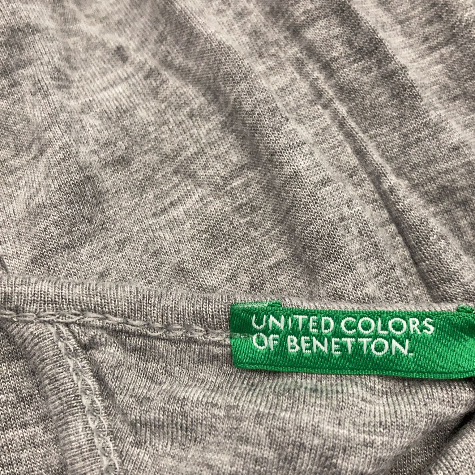 United Colors of Benetton