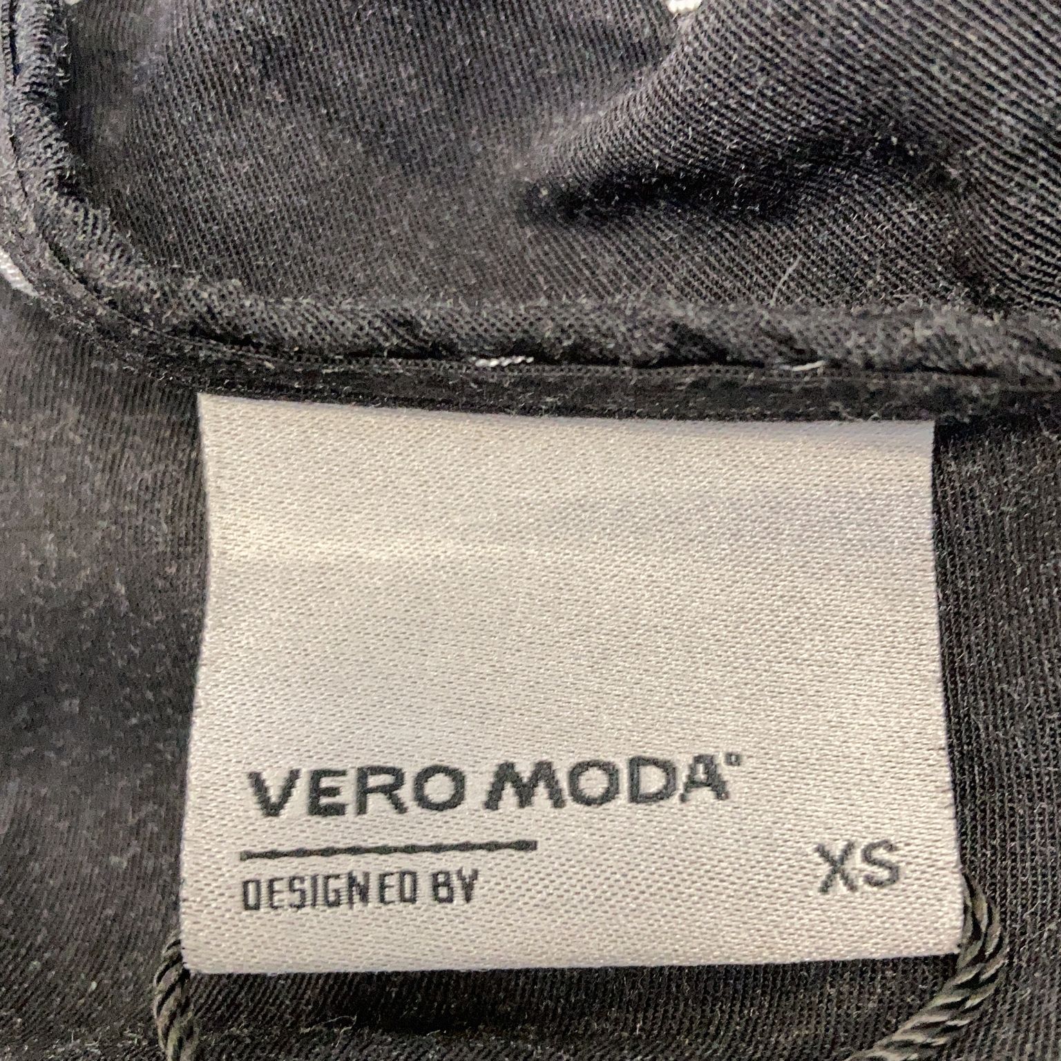 Vero Moda