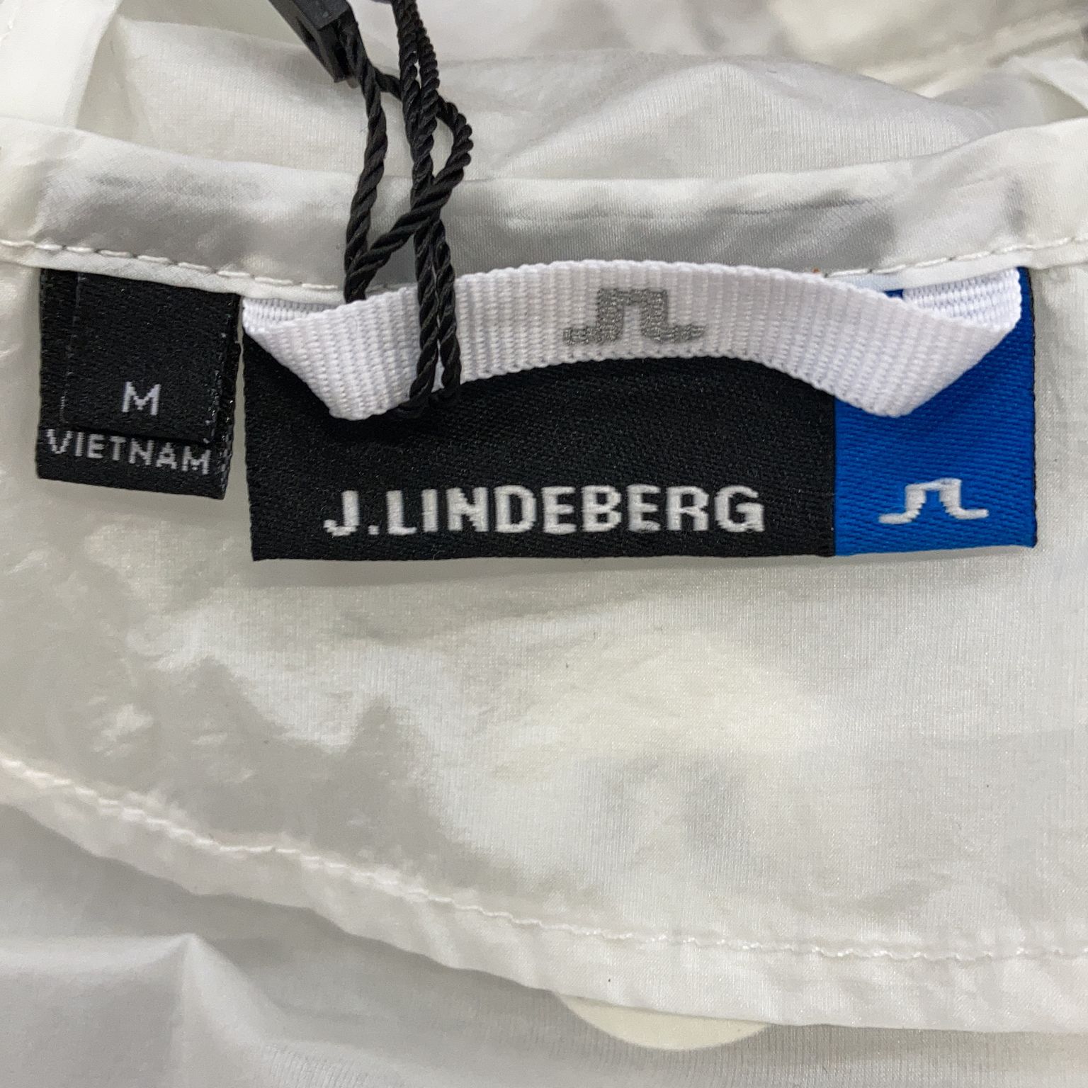 JLindeberg