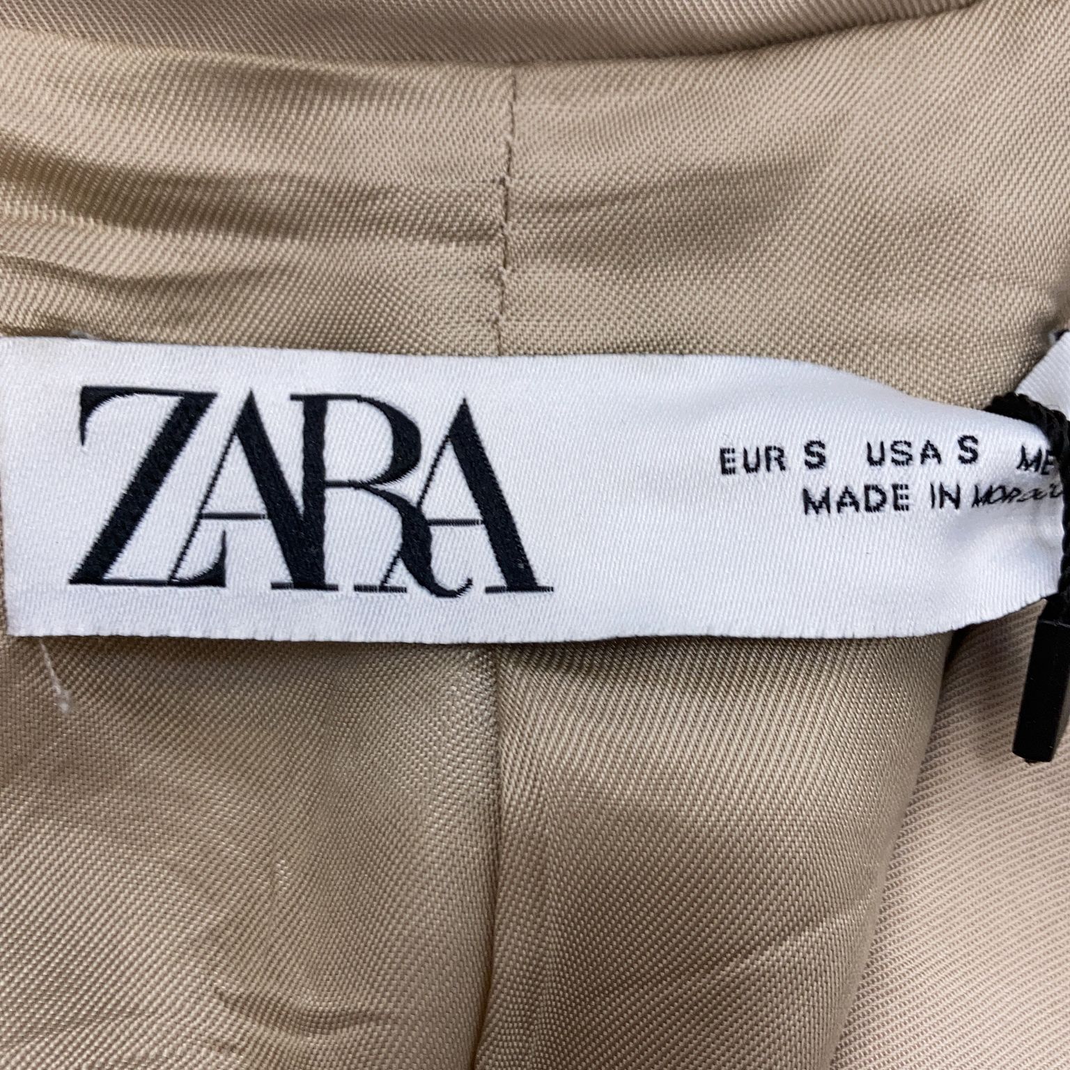 Zara