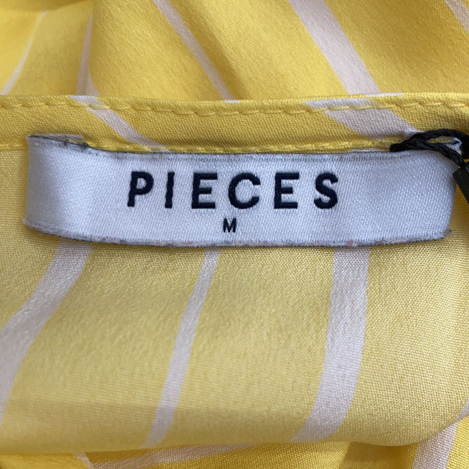 Pieces