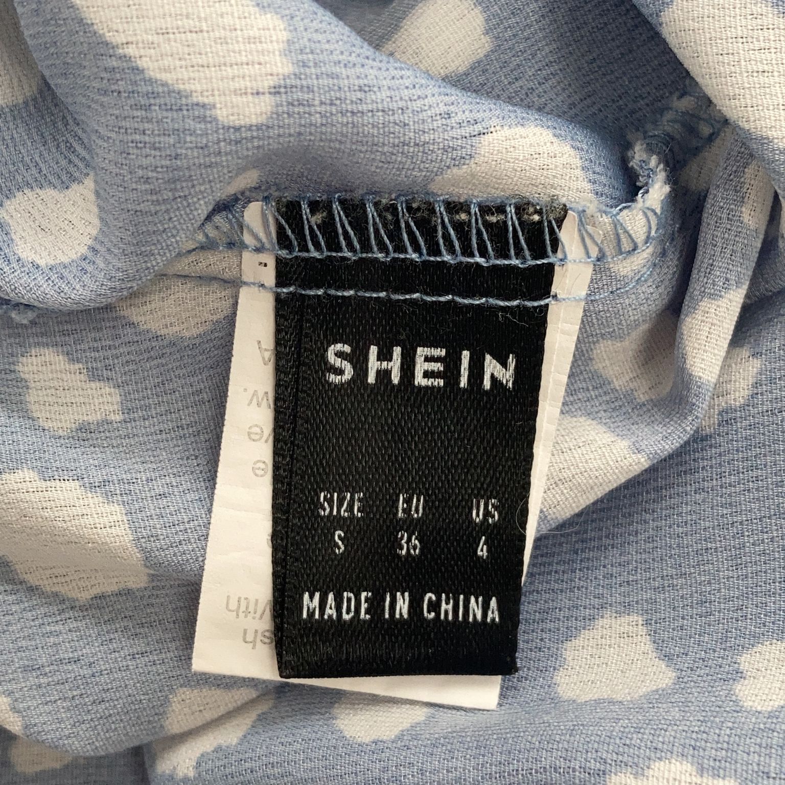 Shein