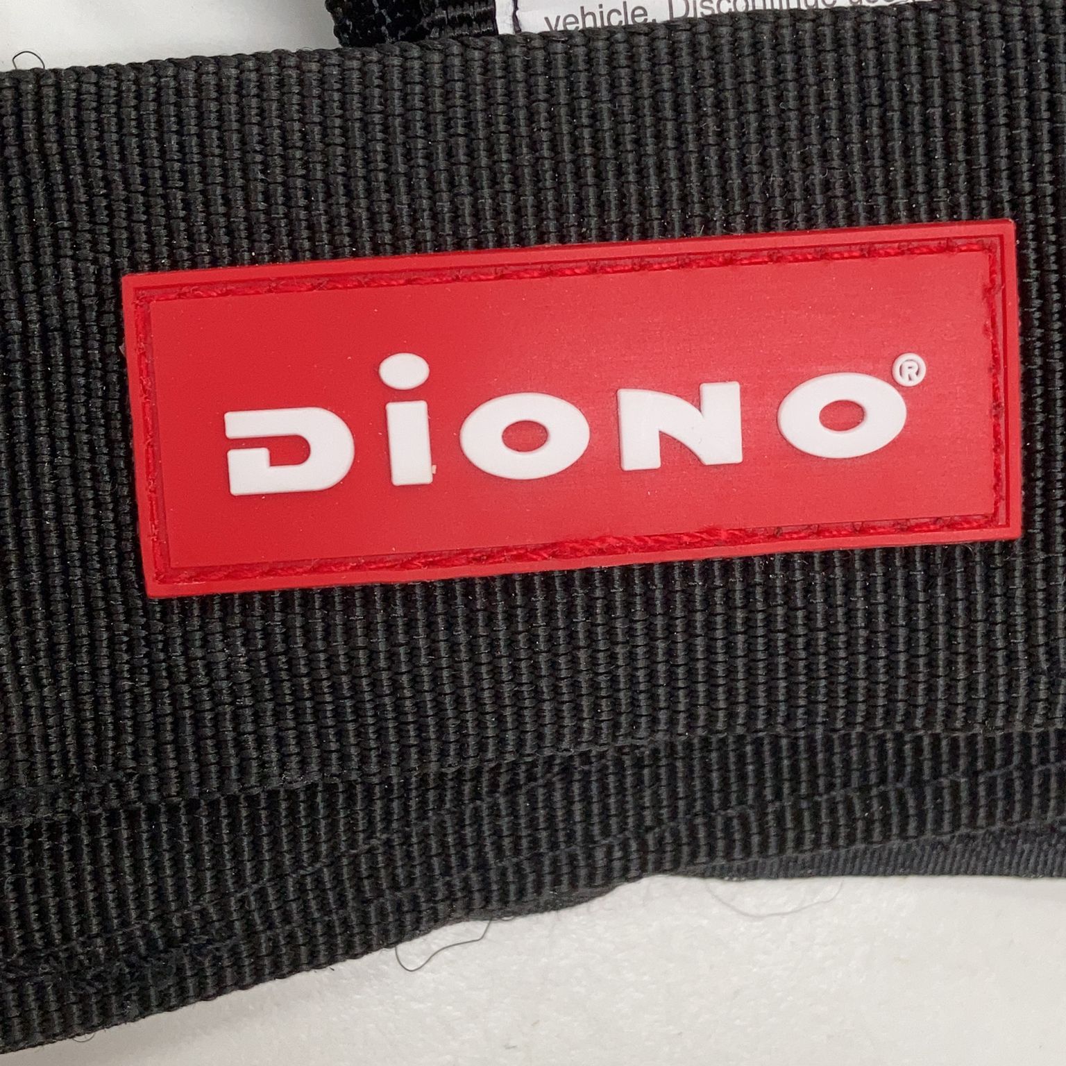 Diono