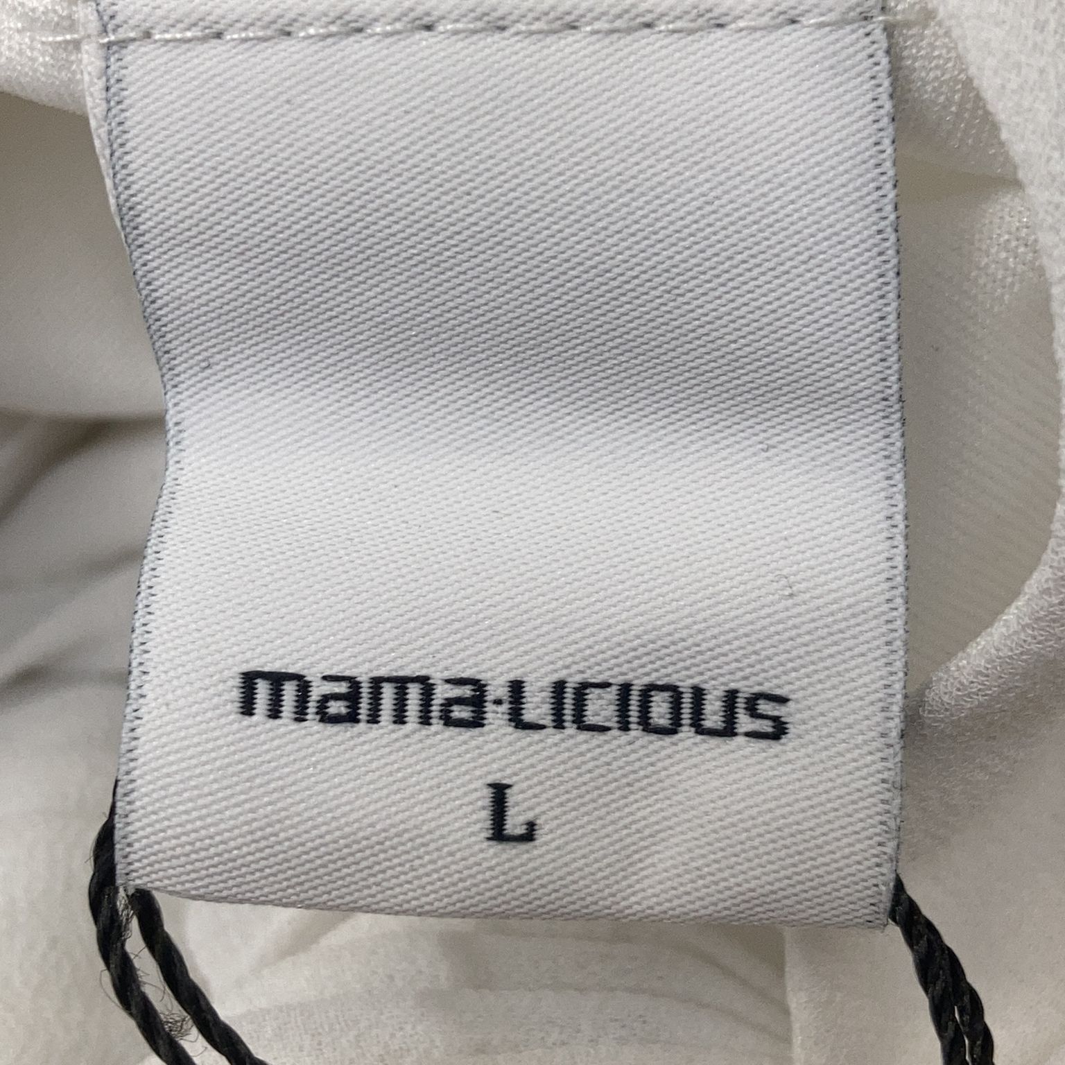 Mamalicious