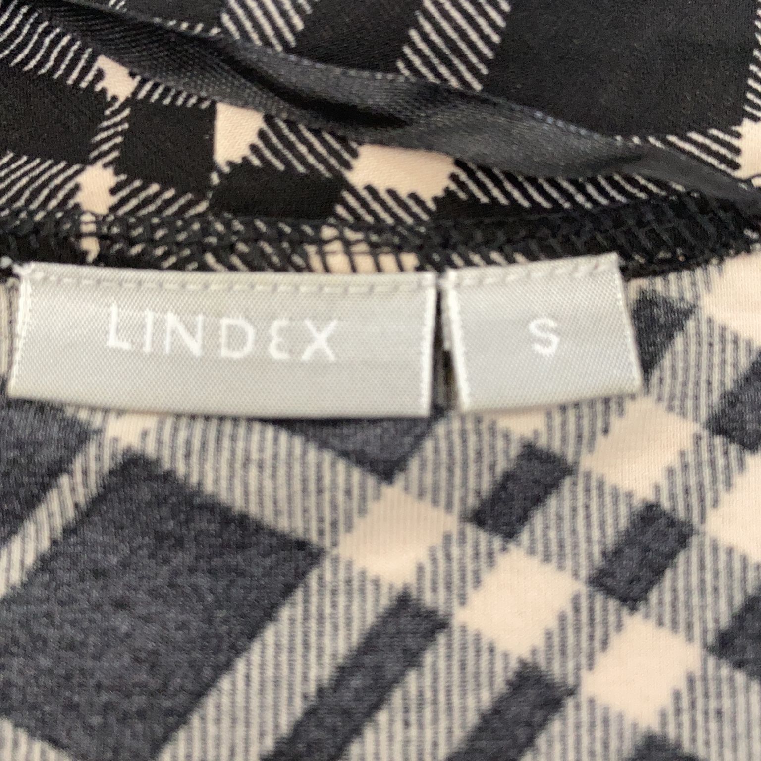 Lindex