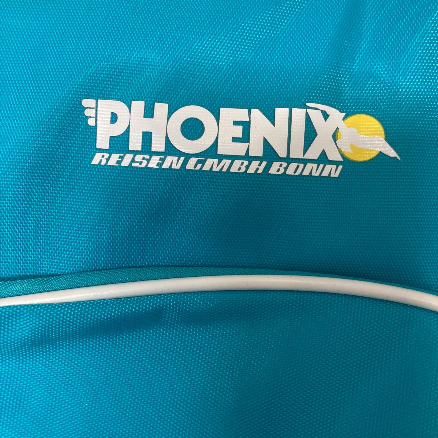 Phoenix