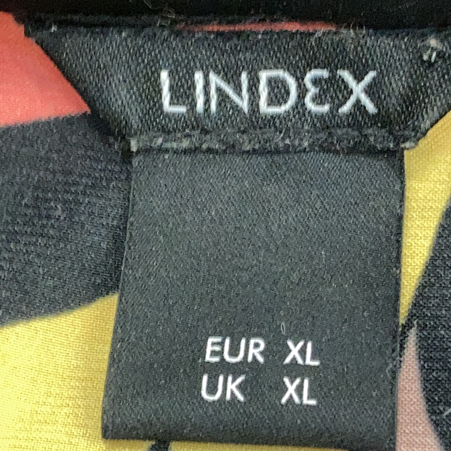 Lindex