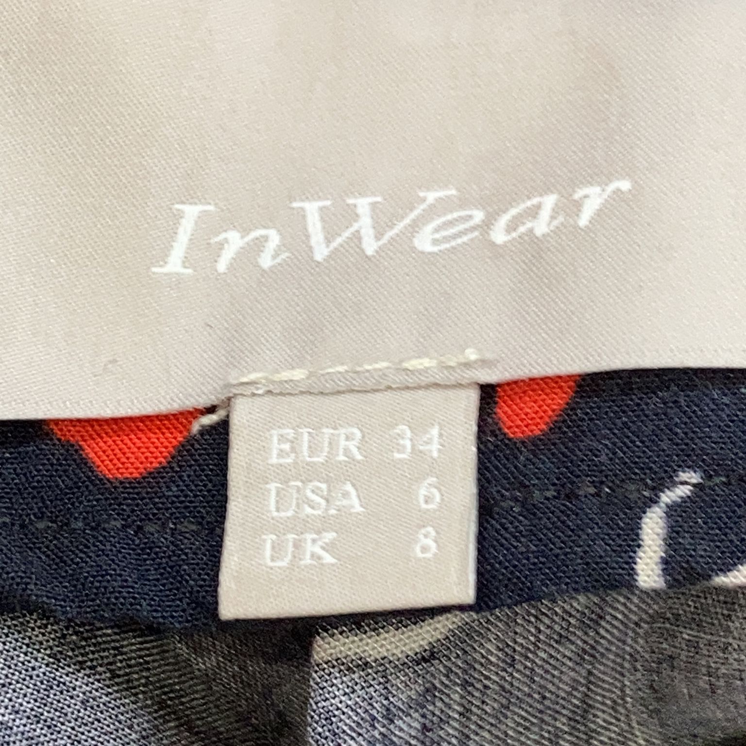 InWear