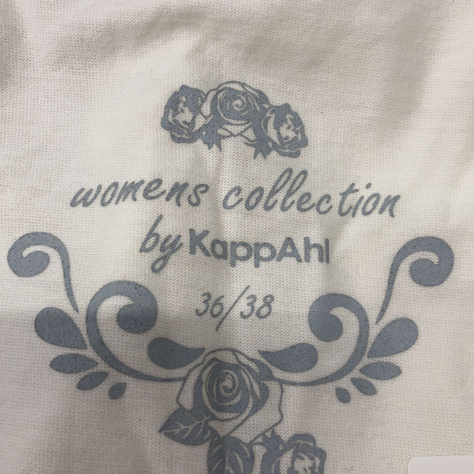 KappAhl