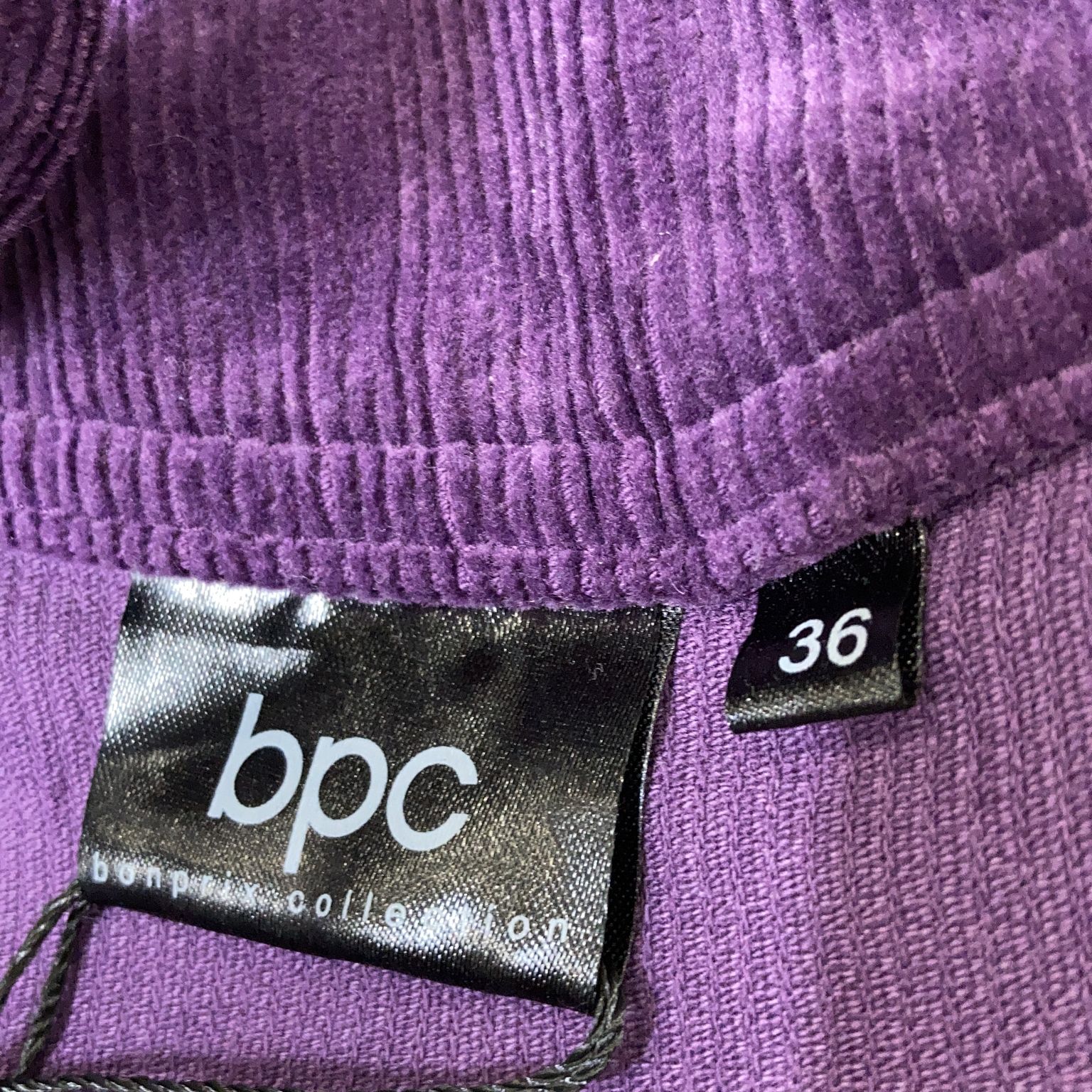 BPC Bonprix Collection