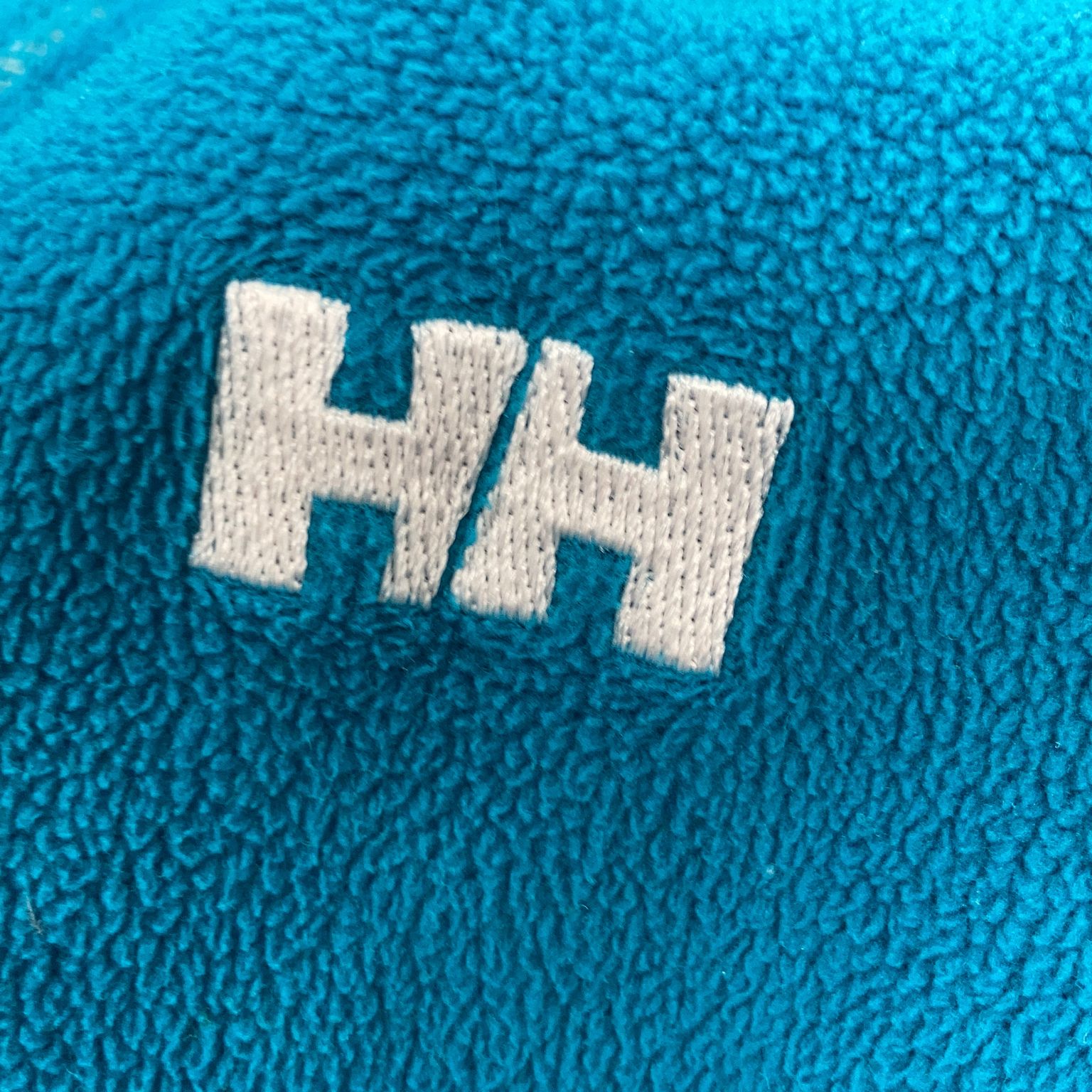 Helly Hansen