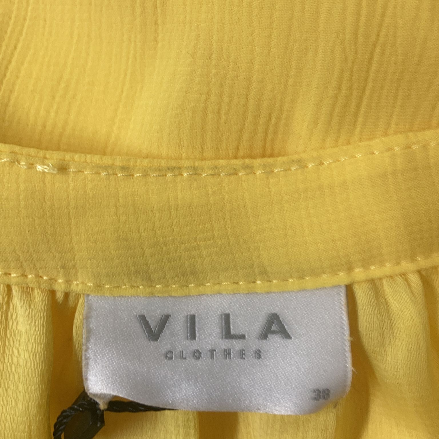 VILA Clothes