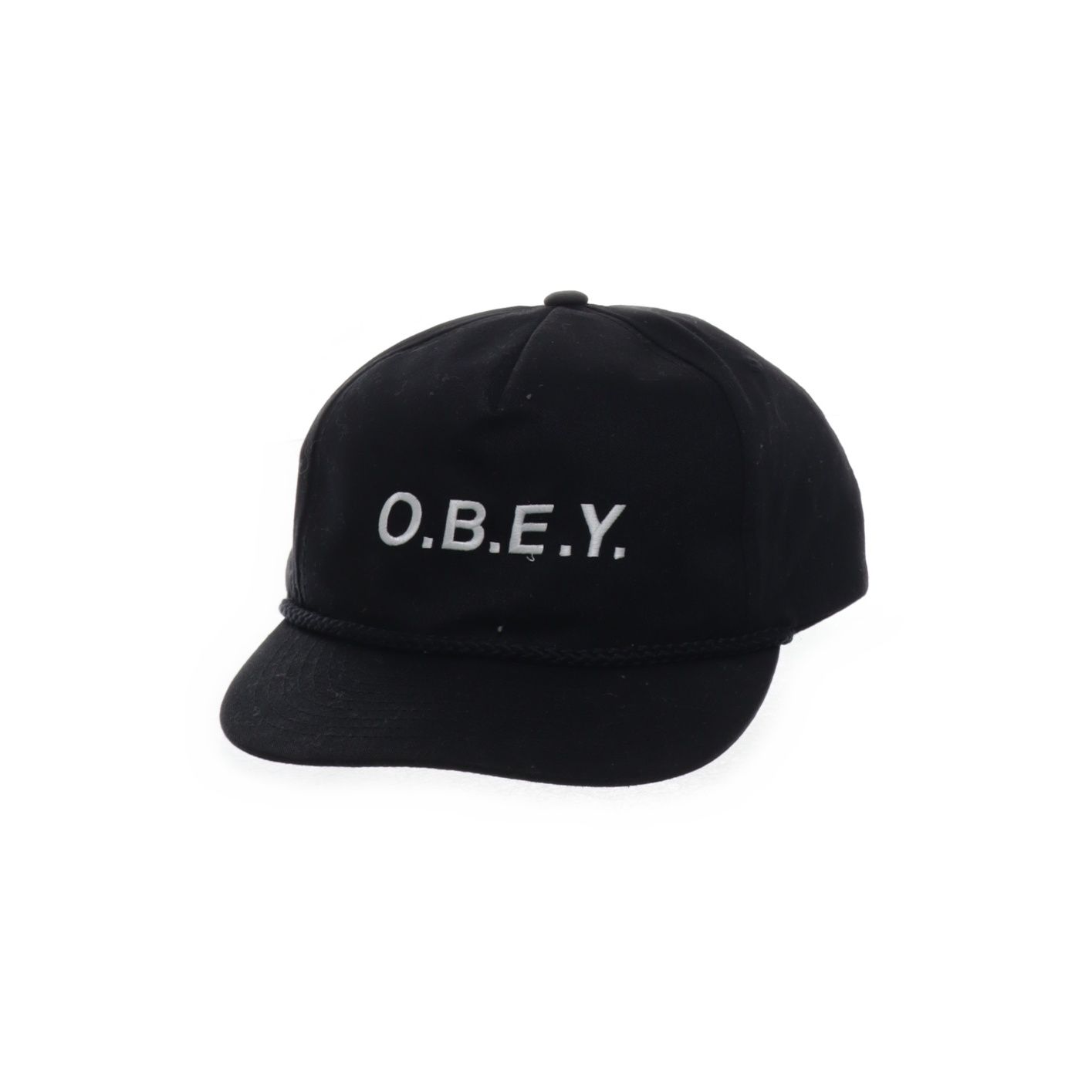 Obey