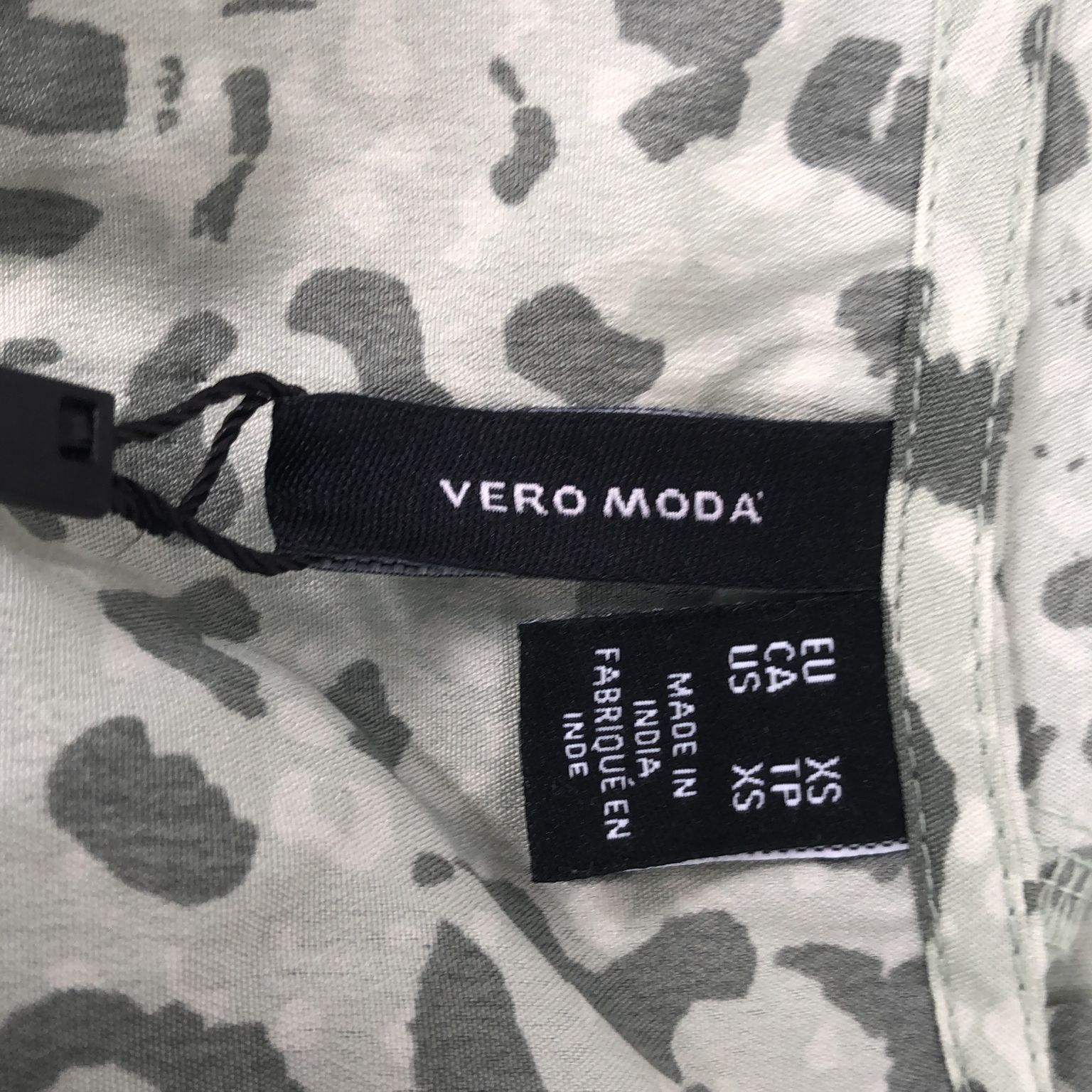 Vero Moda