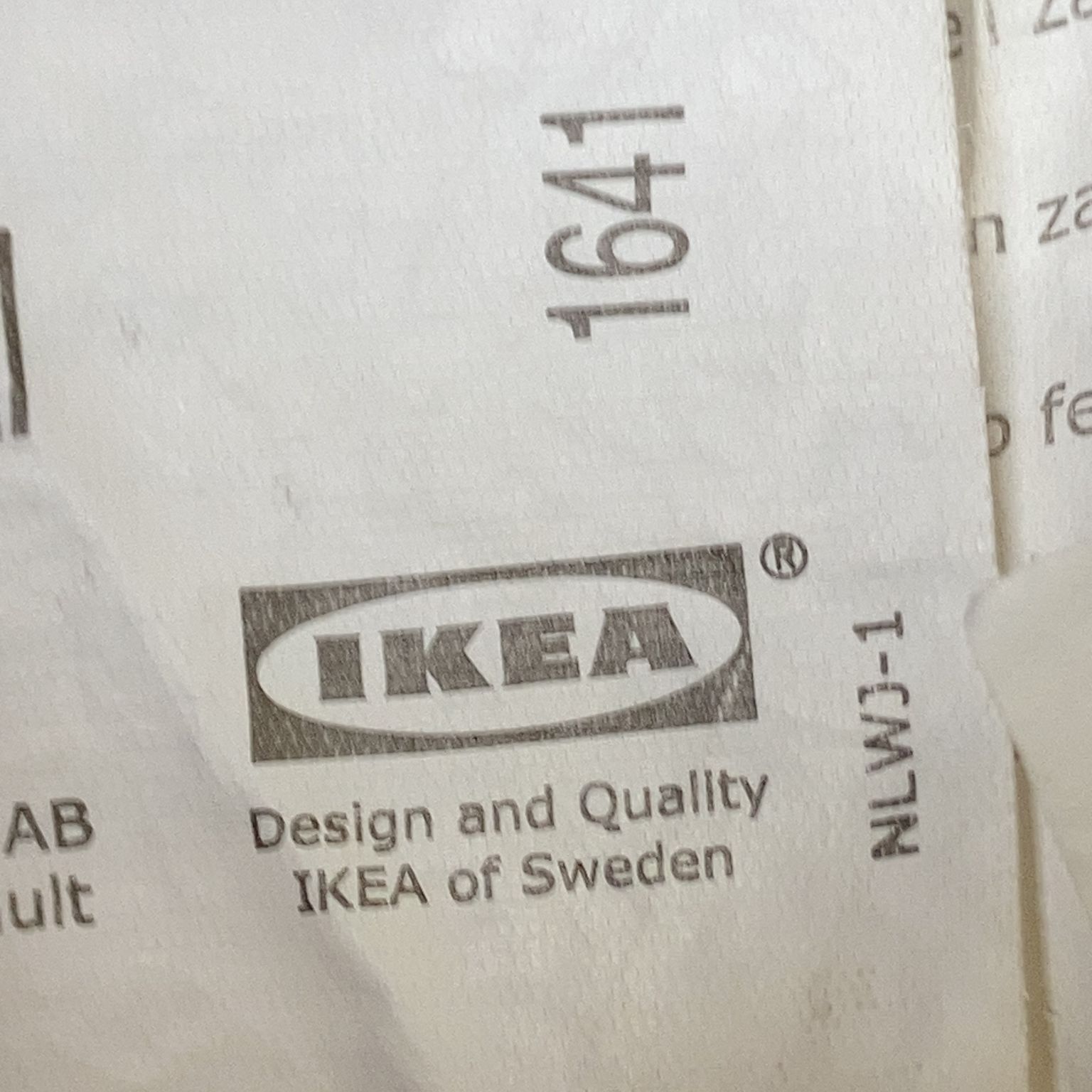 IKEA